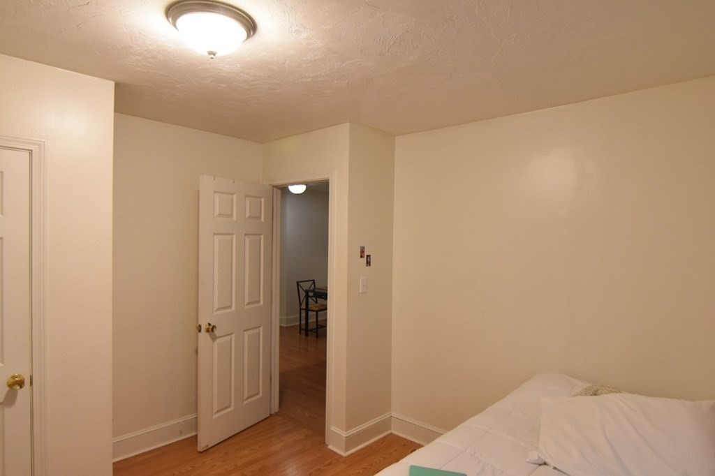 3 Saxton St, Dorchester