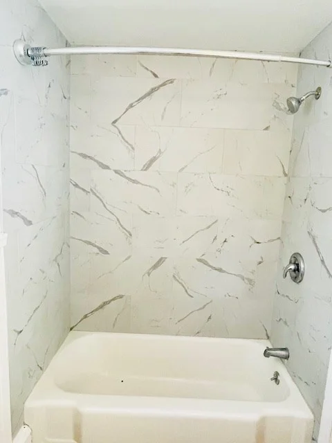 181 School St, Acton