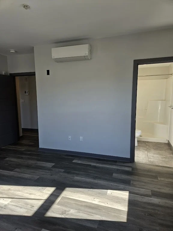 145 Newbury Ave, Quincy