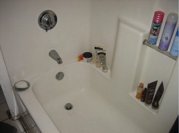 15 Aberdeen St, Fenway