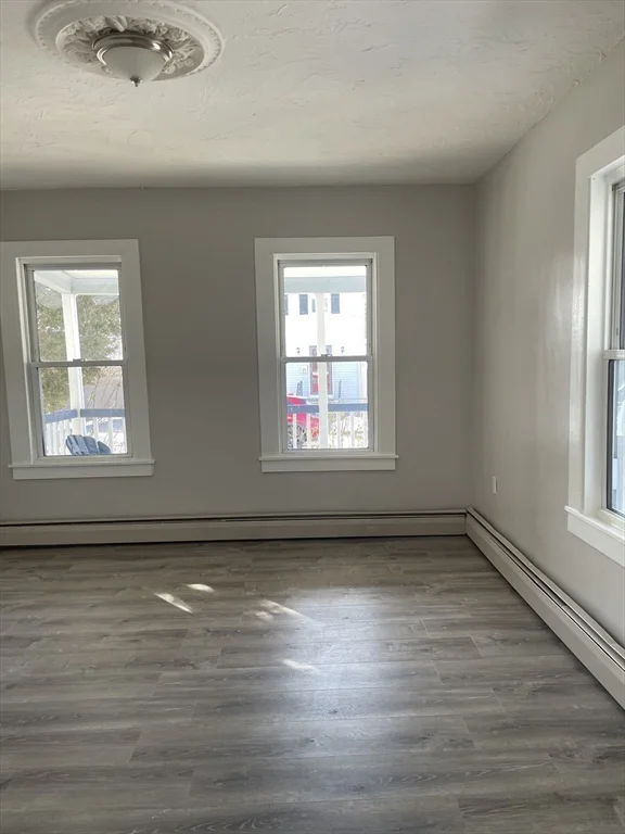 58 Mt Hope St, Roslindale