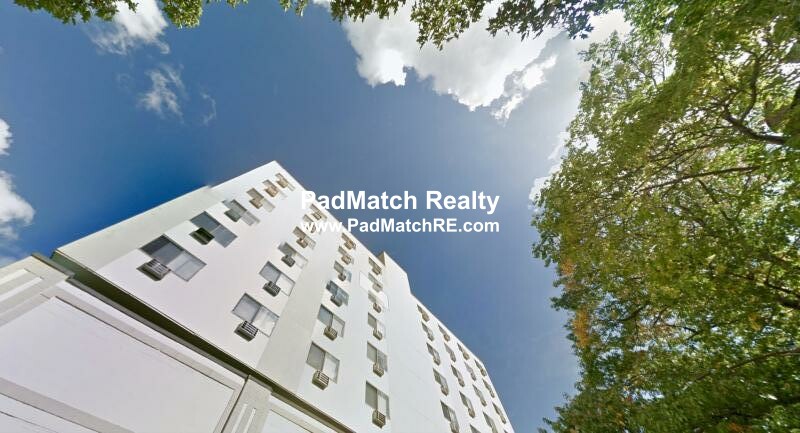 1110 Commonwealth Ave, Brighton