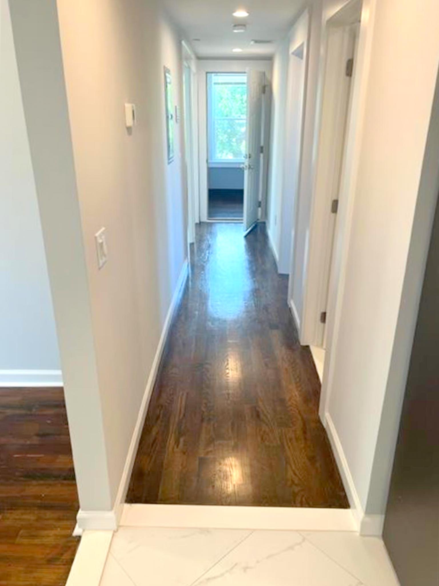 4 bed, 2 bath apartment for rent at 31-33 Raymond Ave Unit 1, Teele Square — photo 10 of 17