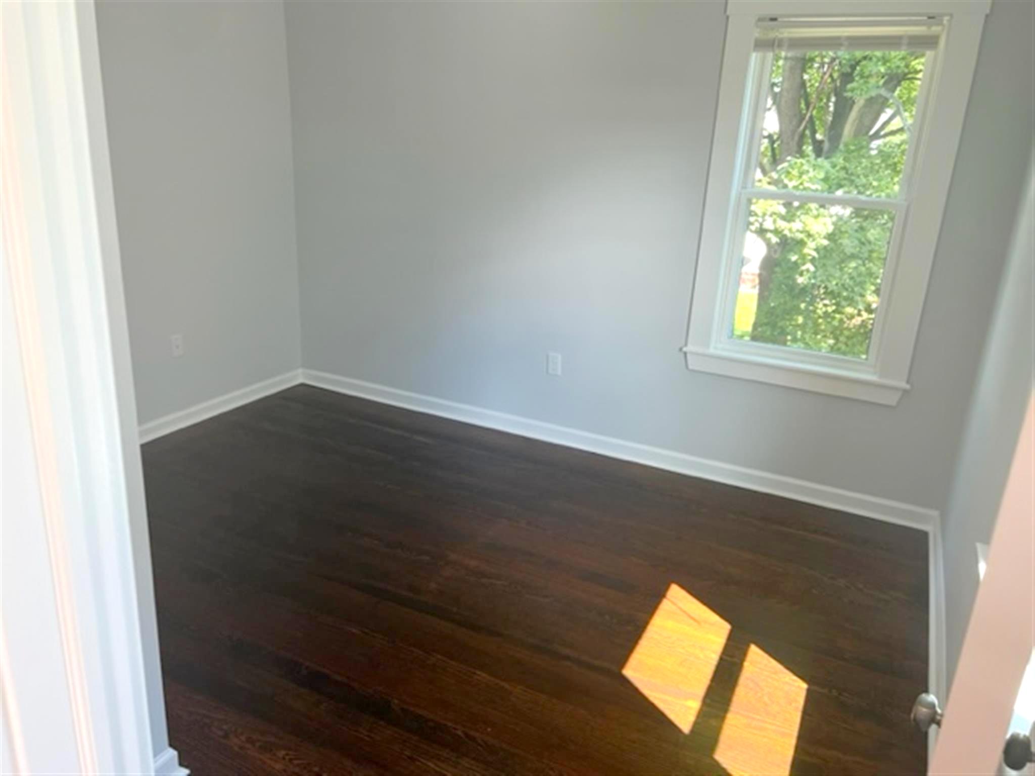 4 bed, 2 bath apartment for rent at 31-33 Raymond Ave Unit 1, Teele Square — photo 11 of 17