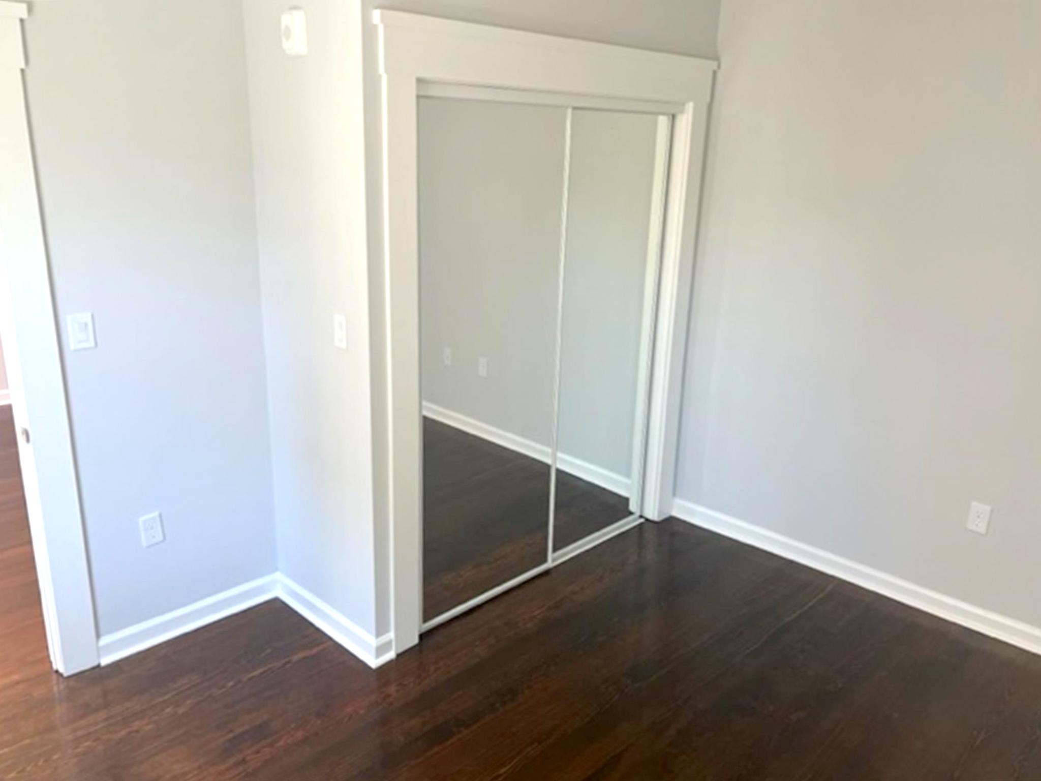 4 bed, 2 bath apartment for rent at 31-33 Raymond Ave Unit 1, Teele Square — photo 12 of 17