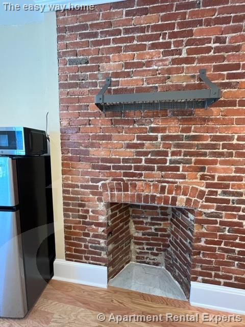 888 Massachusetts Ave, Central Square