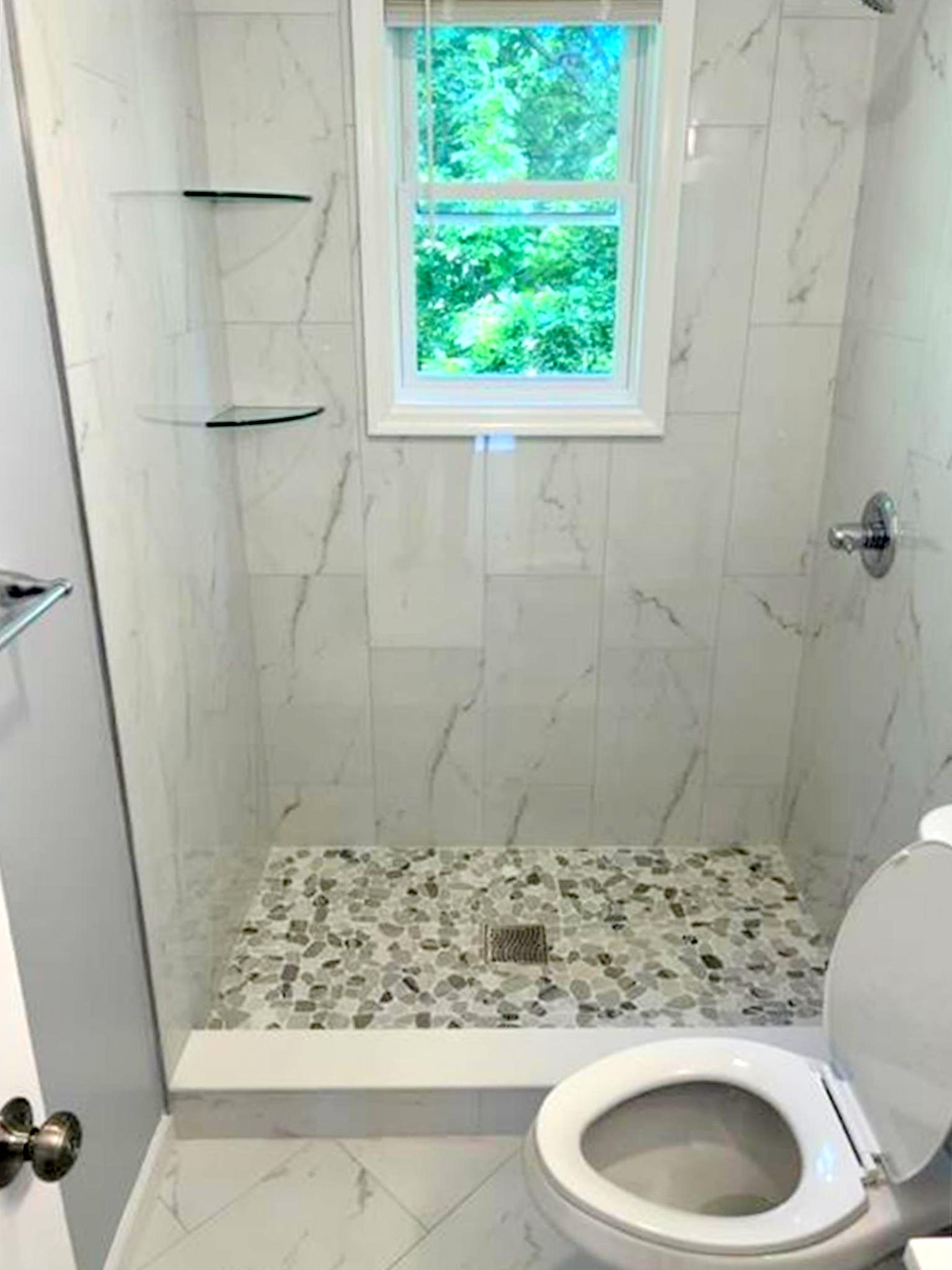 4 bed, 2 bath apartment for rent at 31-33 Raymond Ave Unit 1, Teele Square — photo 16 of 17