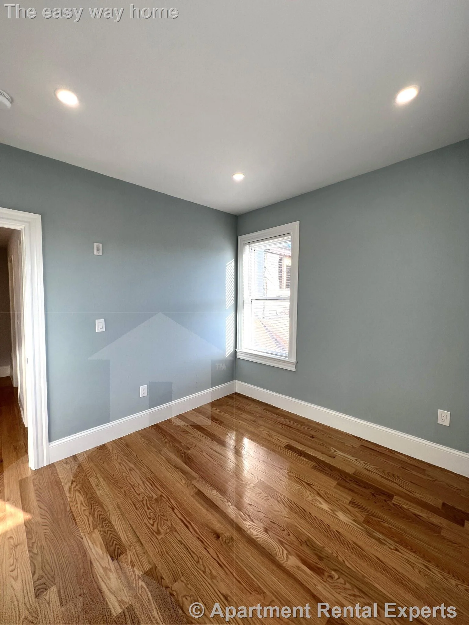 75 Winchester St, Ball Square