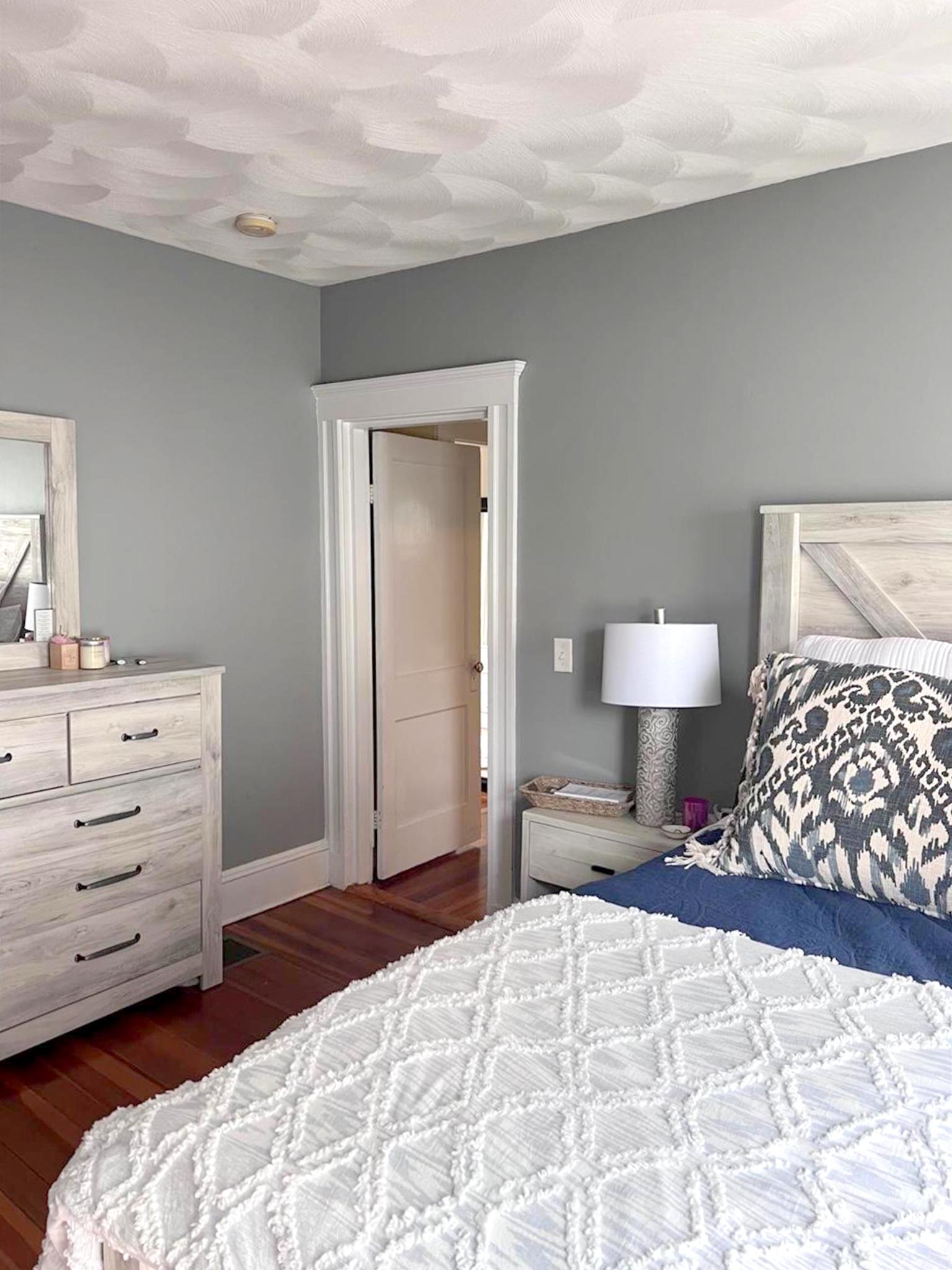 2.5 bed, 2 bath apartment for rent at 977 Broadway Unit 977, Davis Square — photo 10 of 16