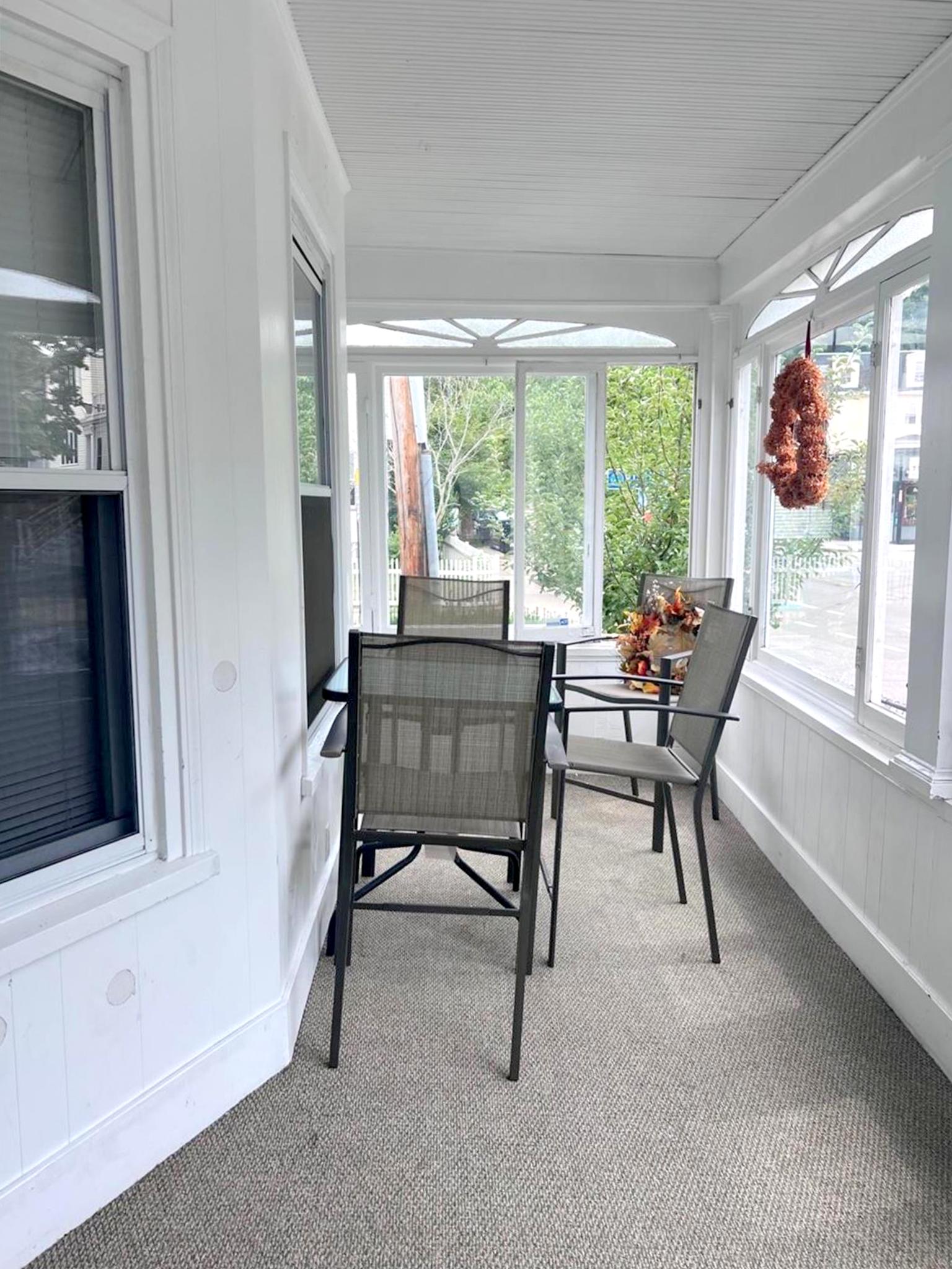 2.5 bed, 2 bath apartment for rent at 977 Broadway Unit 977, Davis Square — photo 16 of 16