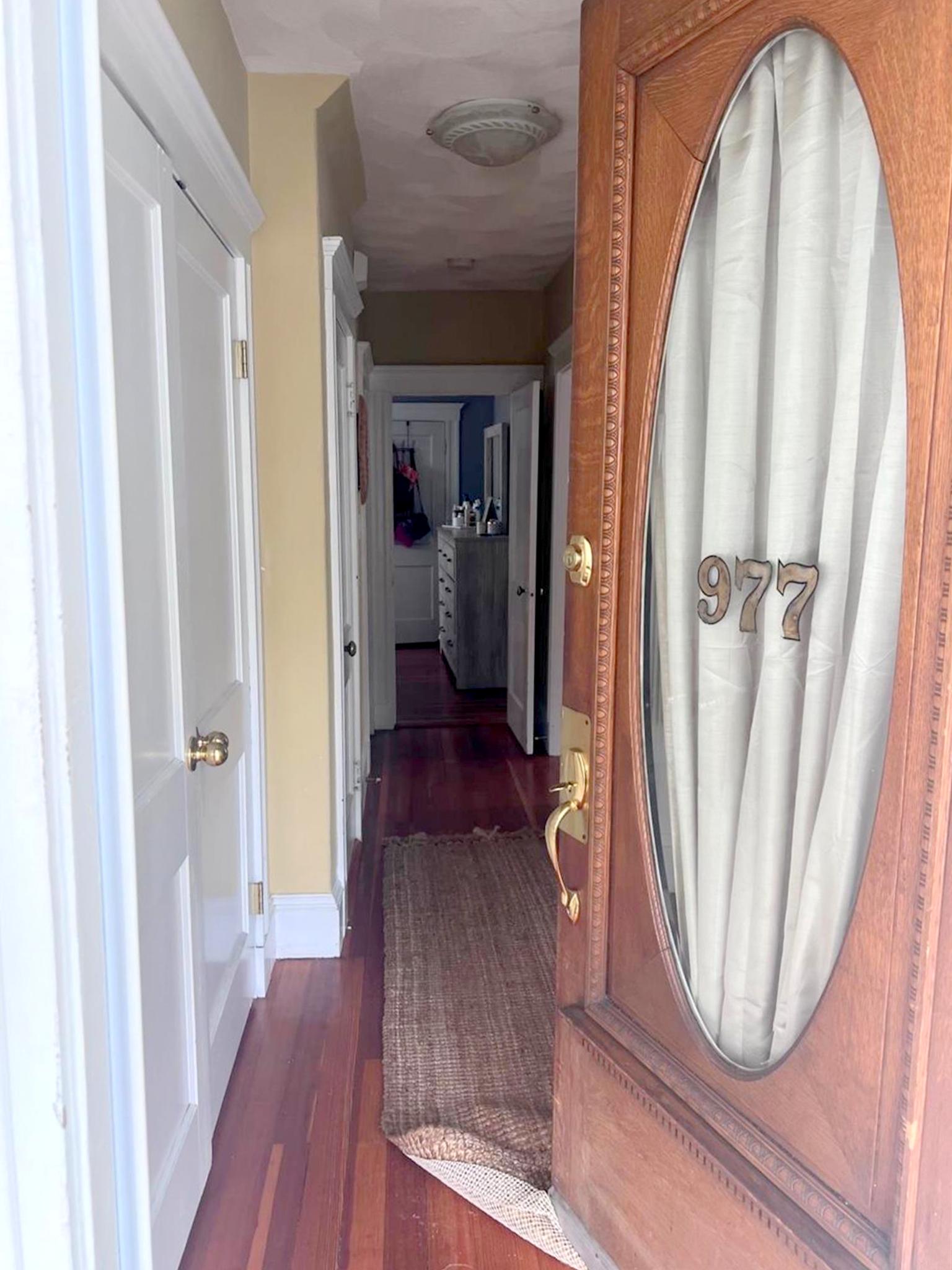 2.5 bed, 2 bath apartment for rent at 977 Broadway Unit 977, Davis Square — photo 15 of 16