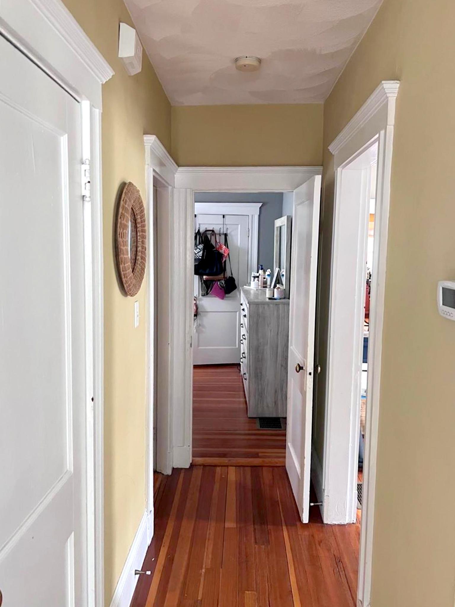 2.5 bed, 2 bath apartment for rent at 977 Broadway Unit 977, Davis Square — photo 13 of 16