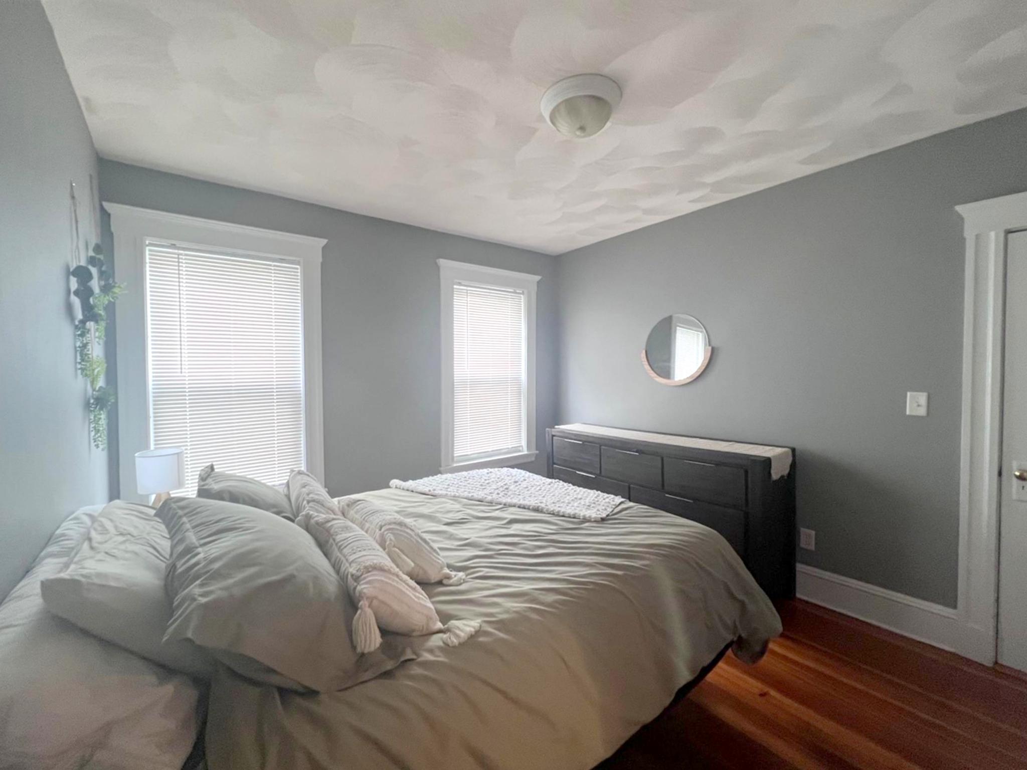 2.5 bed, 2 bath apartment for rent at 977 Broadway Unit 977, Davis Square — photo 14 of 16