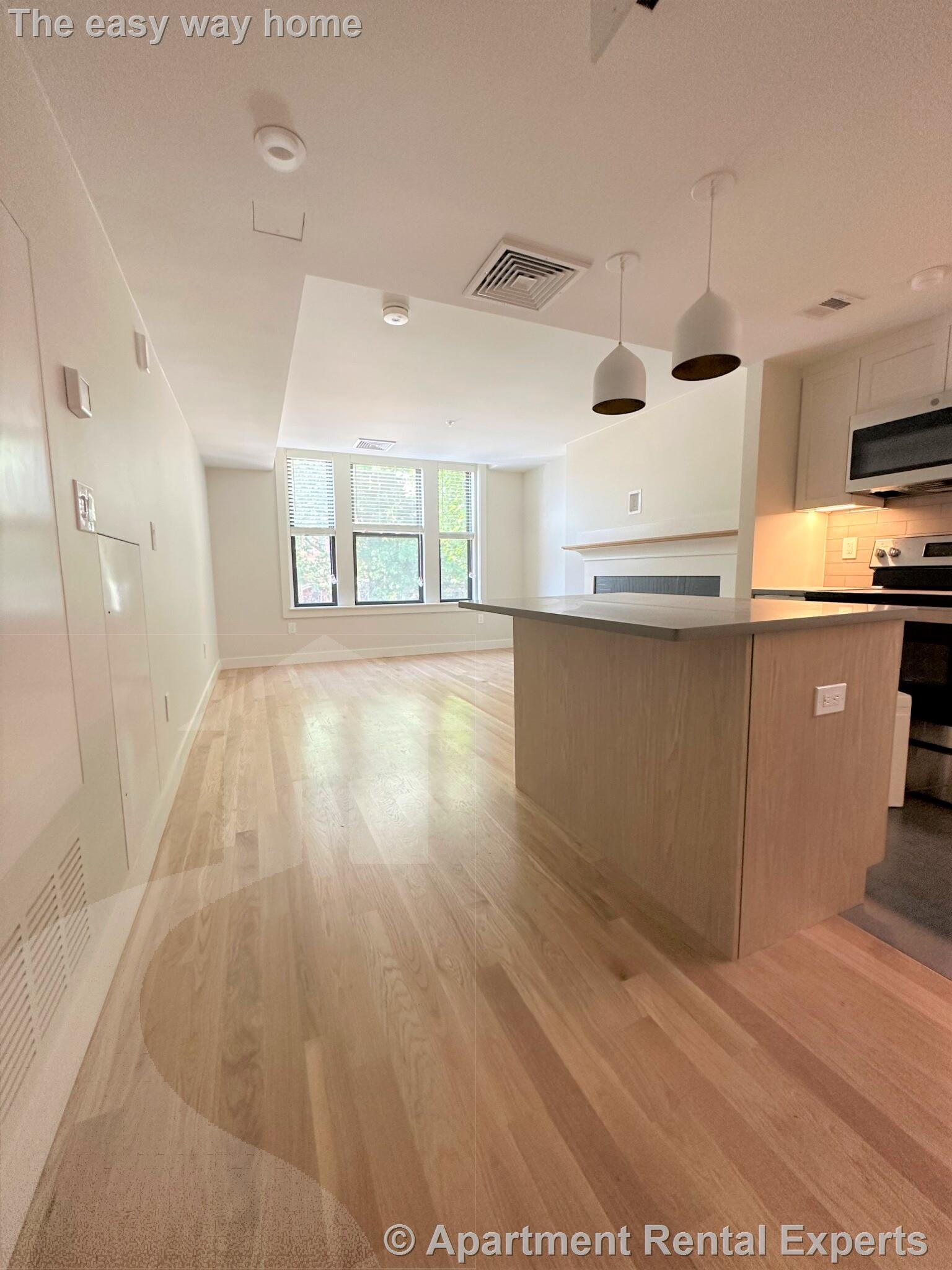 48 Jfk St, Harvard Square