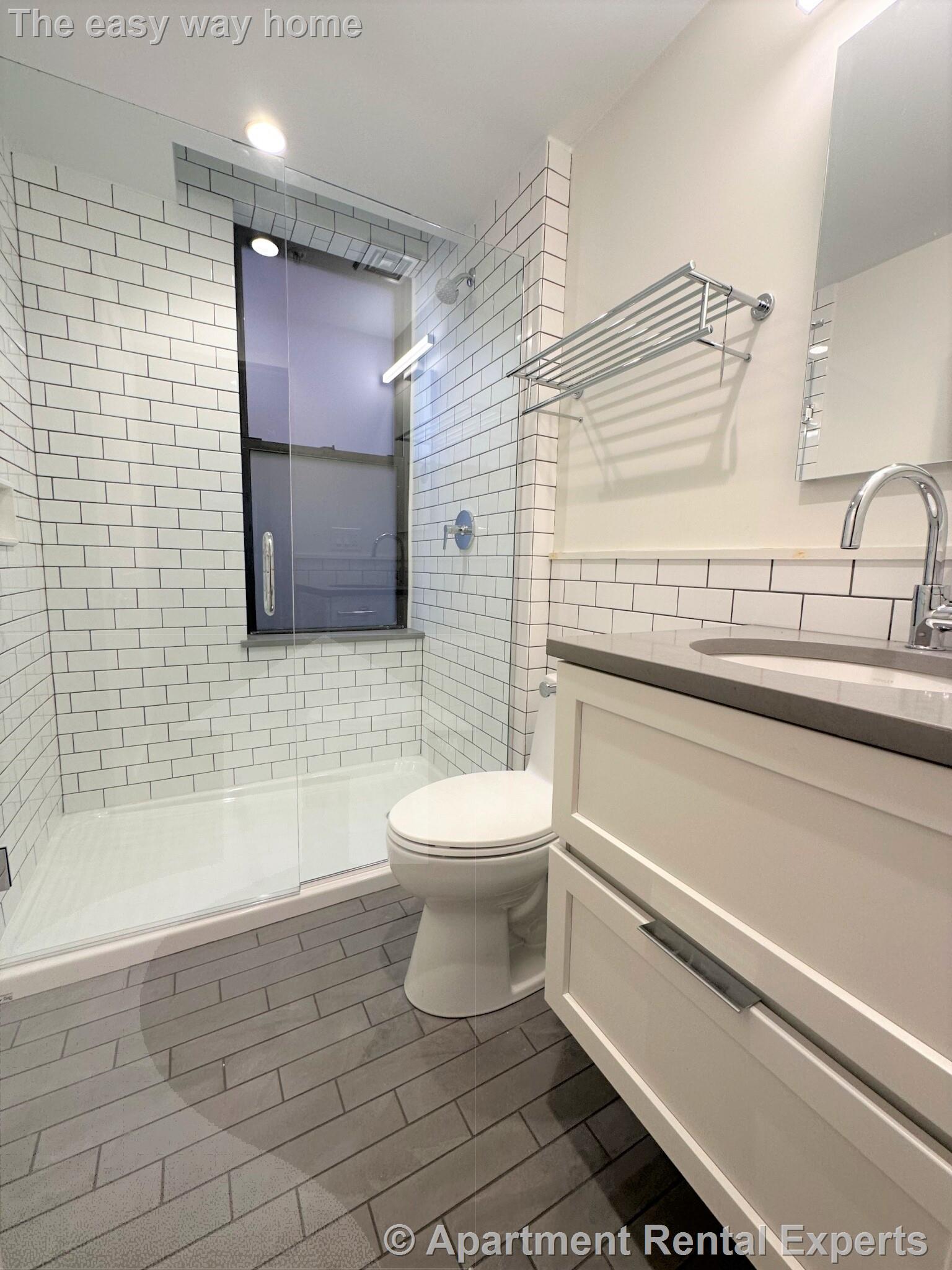 48 Jfk St, Harvard Square