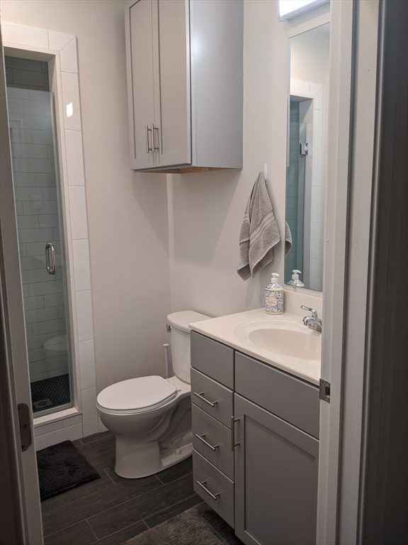 1064 North Shore Rd, Revere