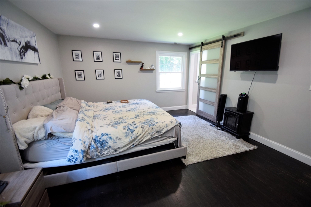 479 Westfield St, Precinct One/Upper Dedham