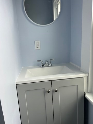 14 Florence St, Providence