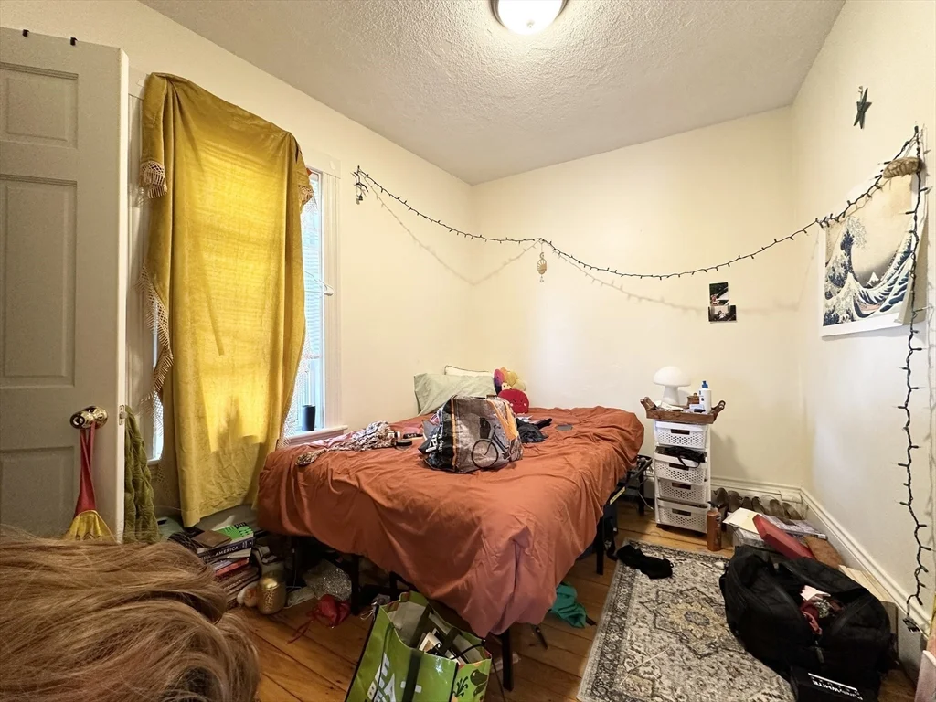 146 Webster Ave, Kendall Square