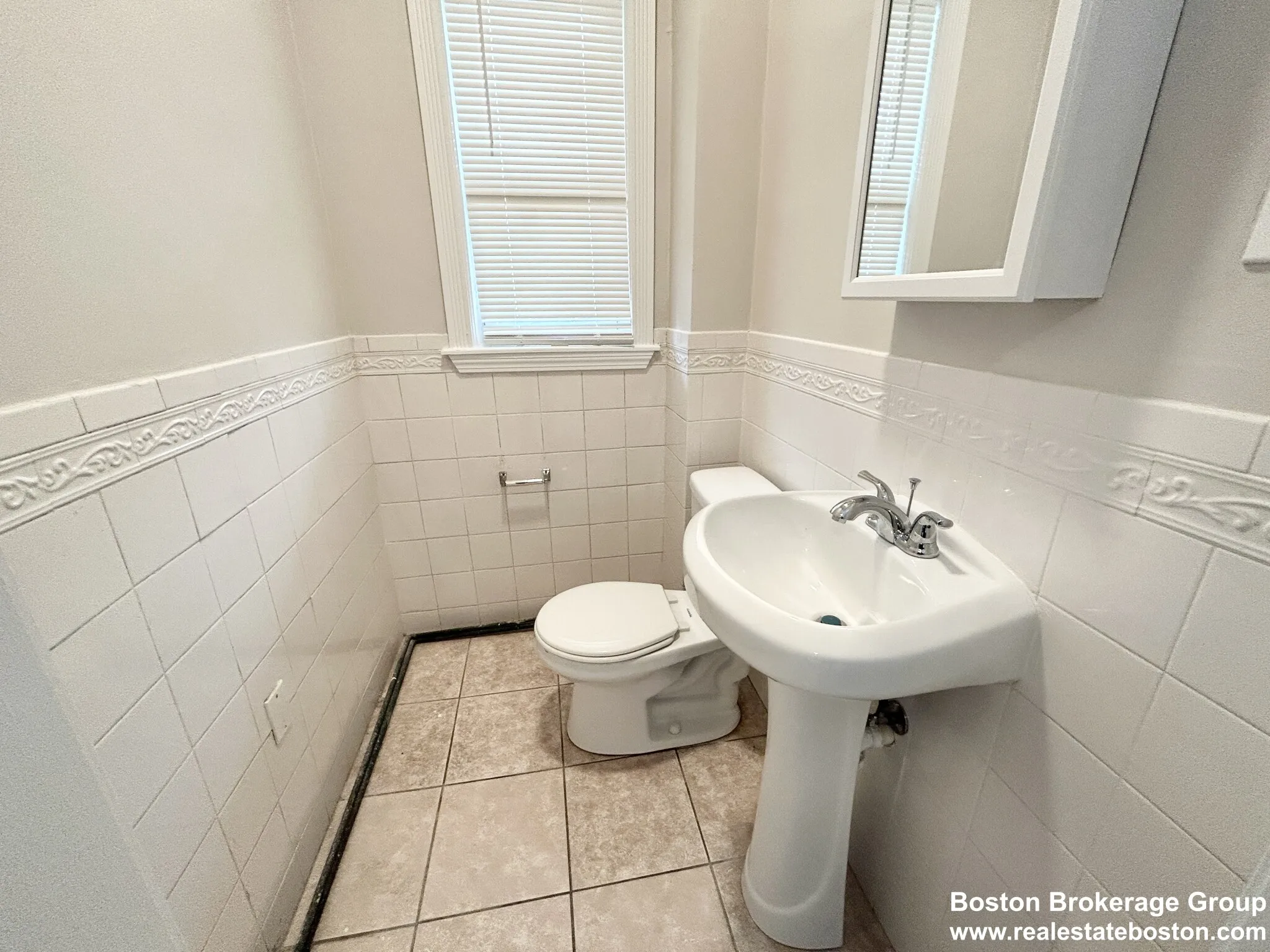 24 Maryland St, Dorchester