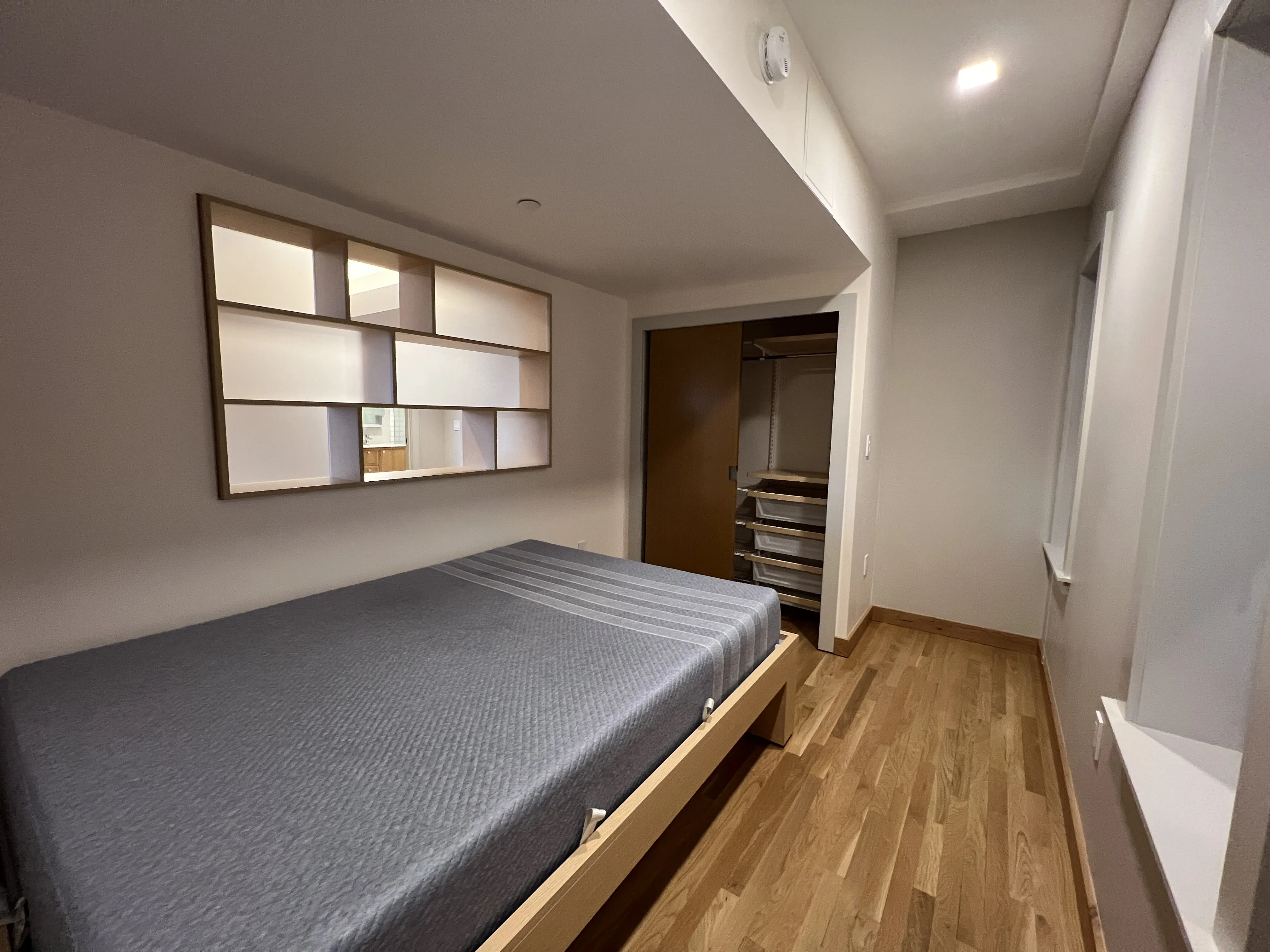 115 Mount Auburn St, Harvard Square