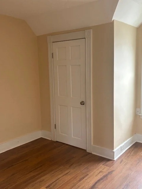 35 Whipple St, Worcester