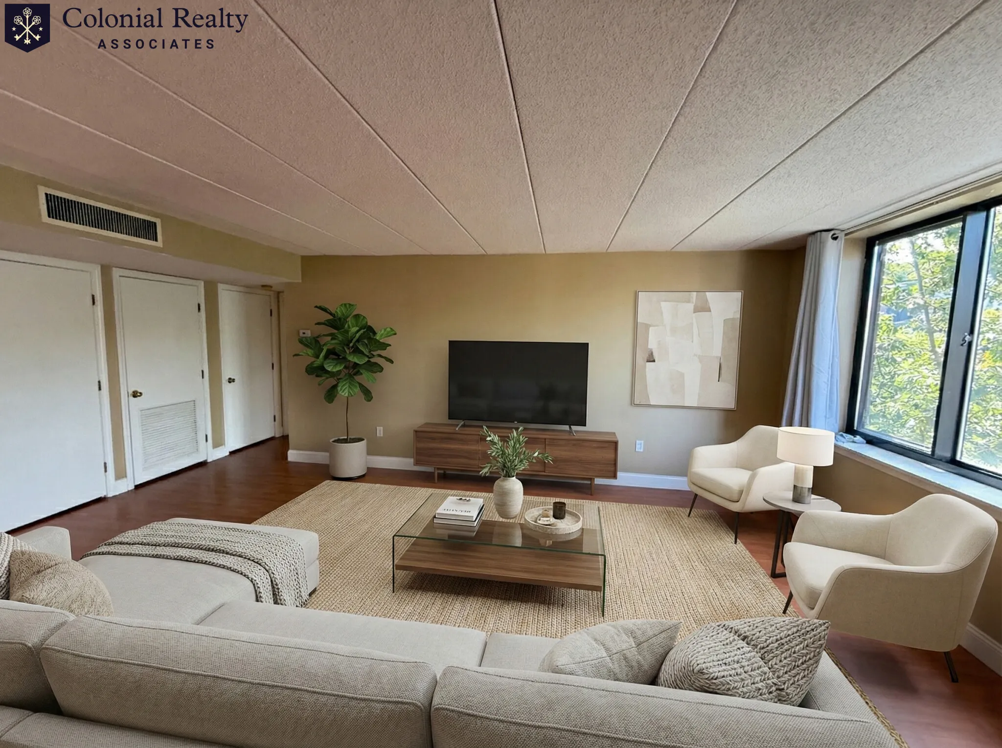 85 Brainerd Rd, Brighton