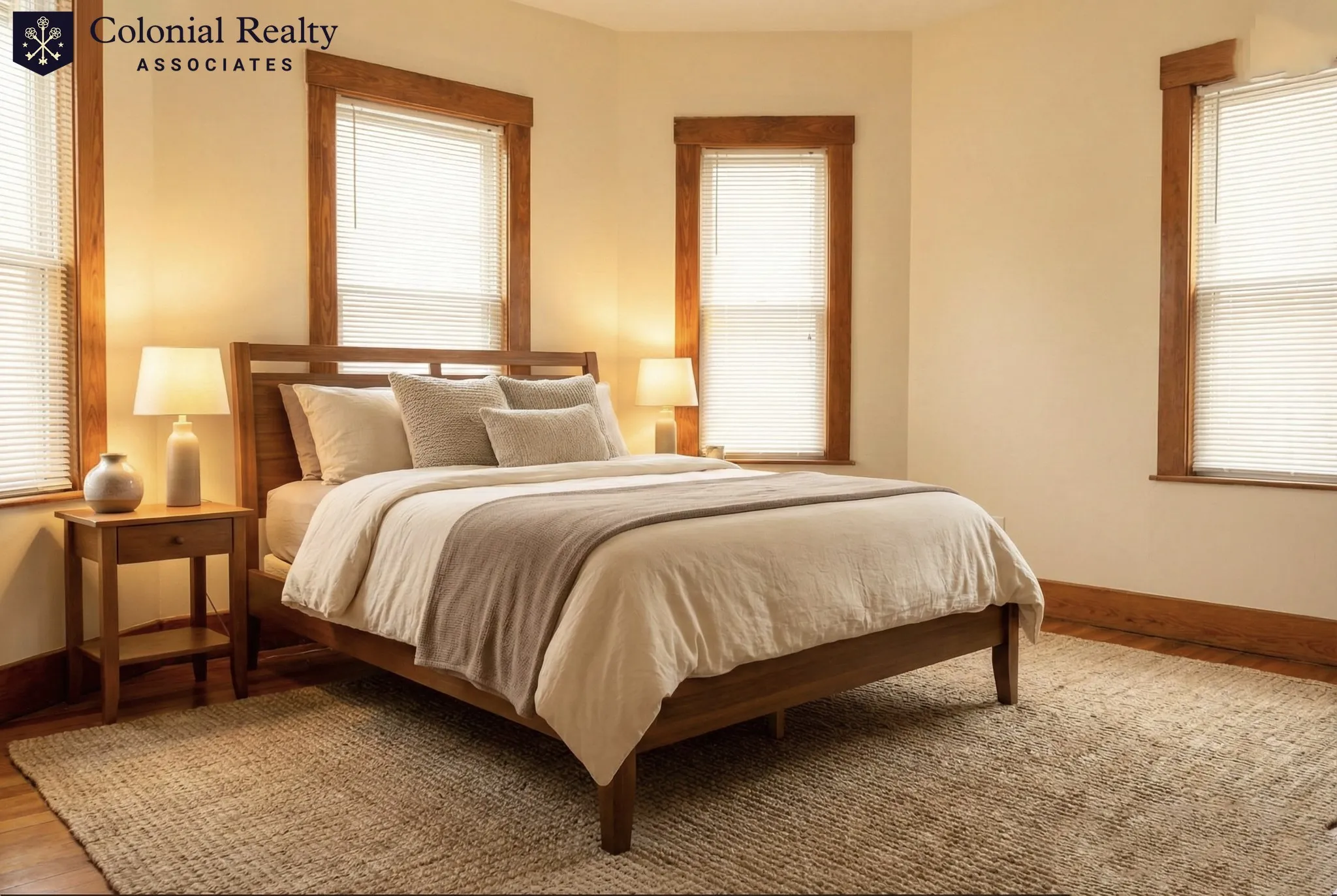 346 Faneuil St, Oak Square