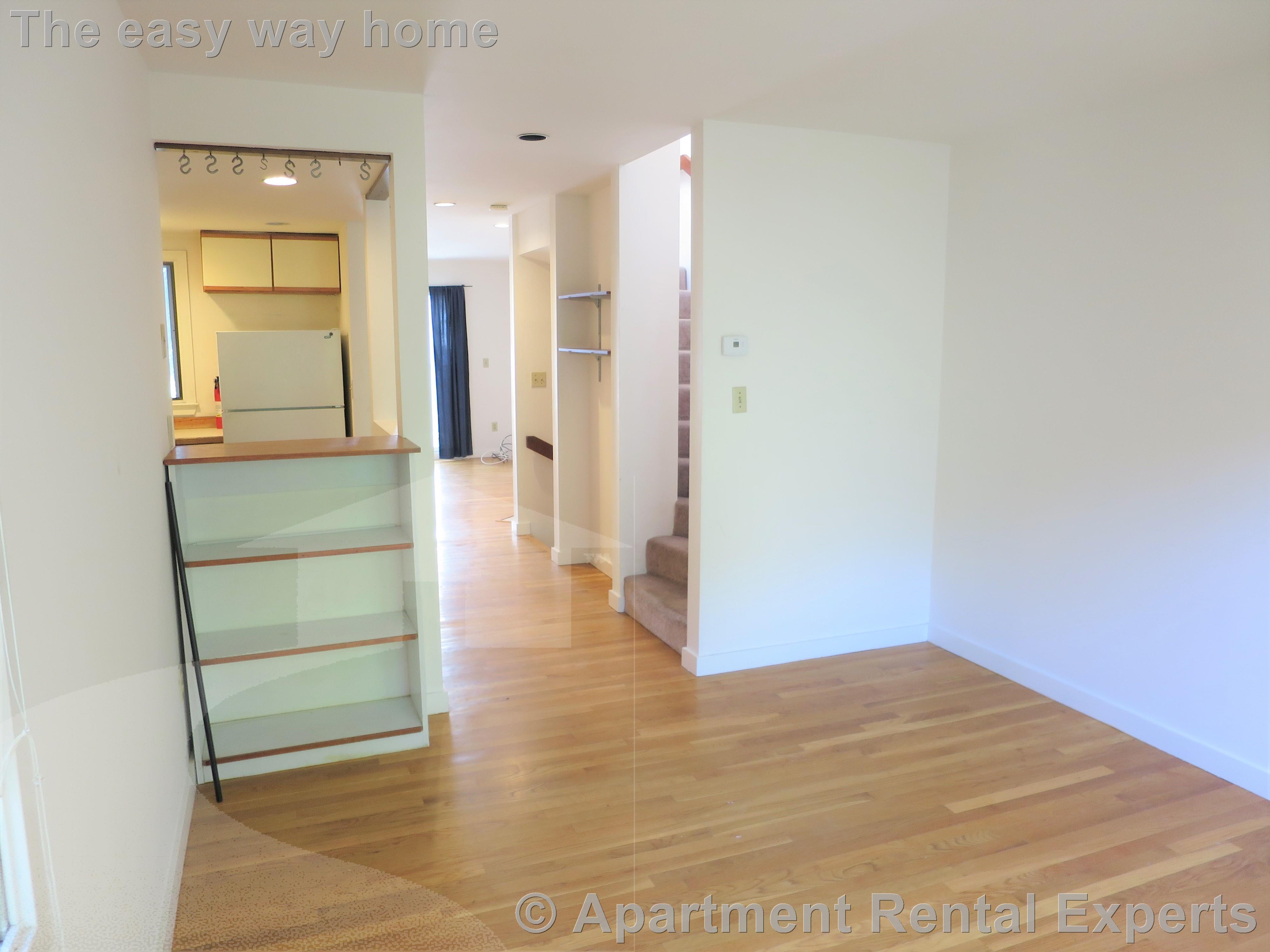 44 Union St, Kendall Square