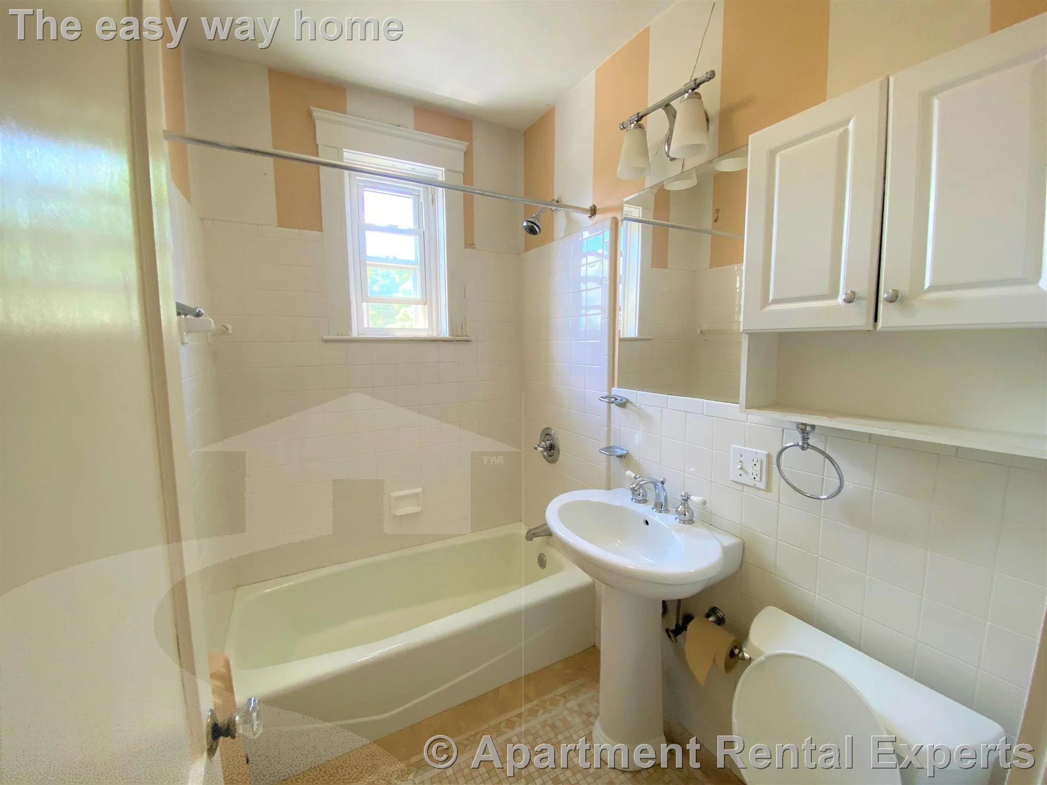 520 High St, West Medford