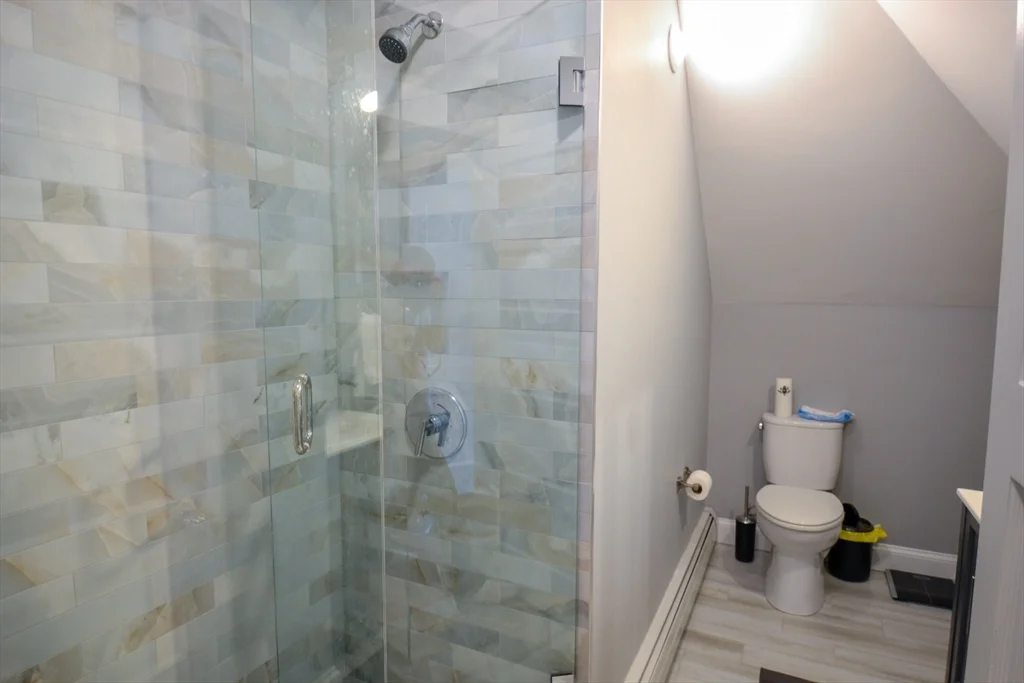 6-8 South St, Brighton