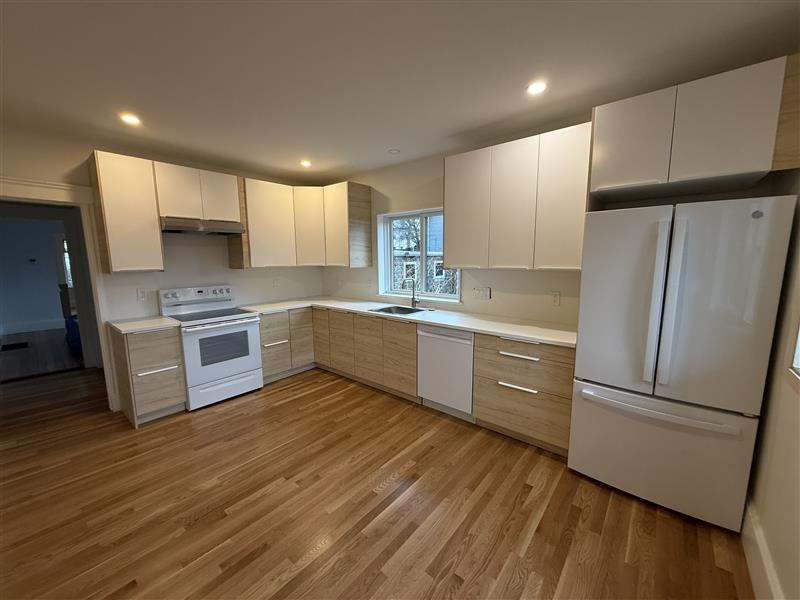 22 Elm Pl, Spring Hill