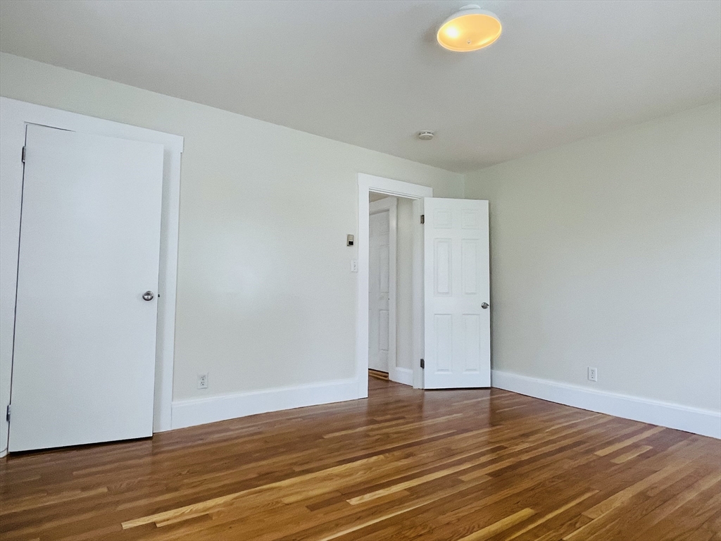 144 School St, Waltham