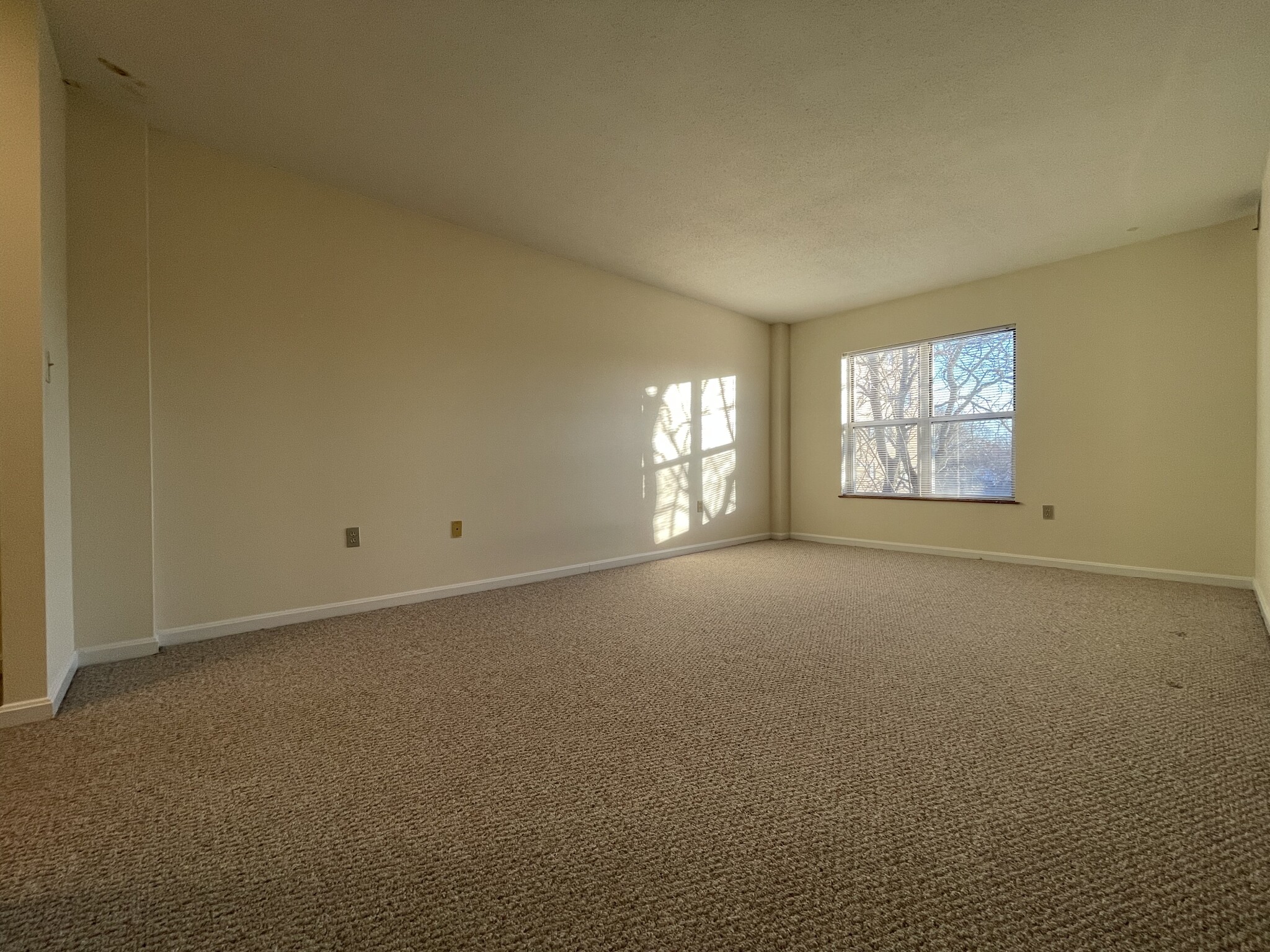 345 Franklin St, Central Square