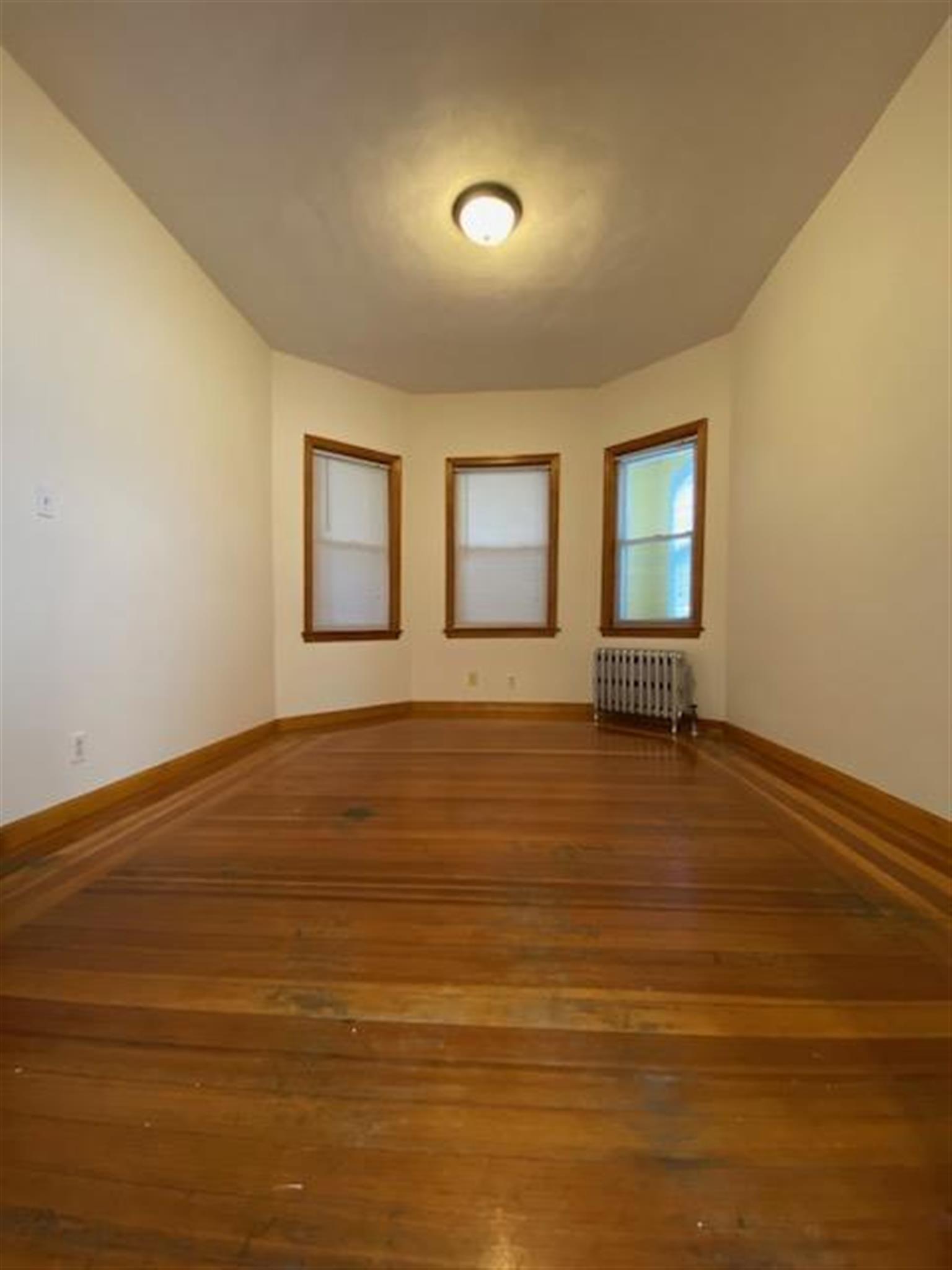 1 bed, 1 bath apartment for rent at 18 Frederick Ave Unit 1, South Medford — photo 3 of 15