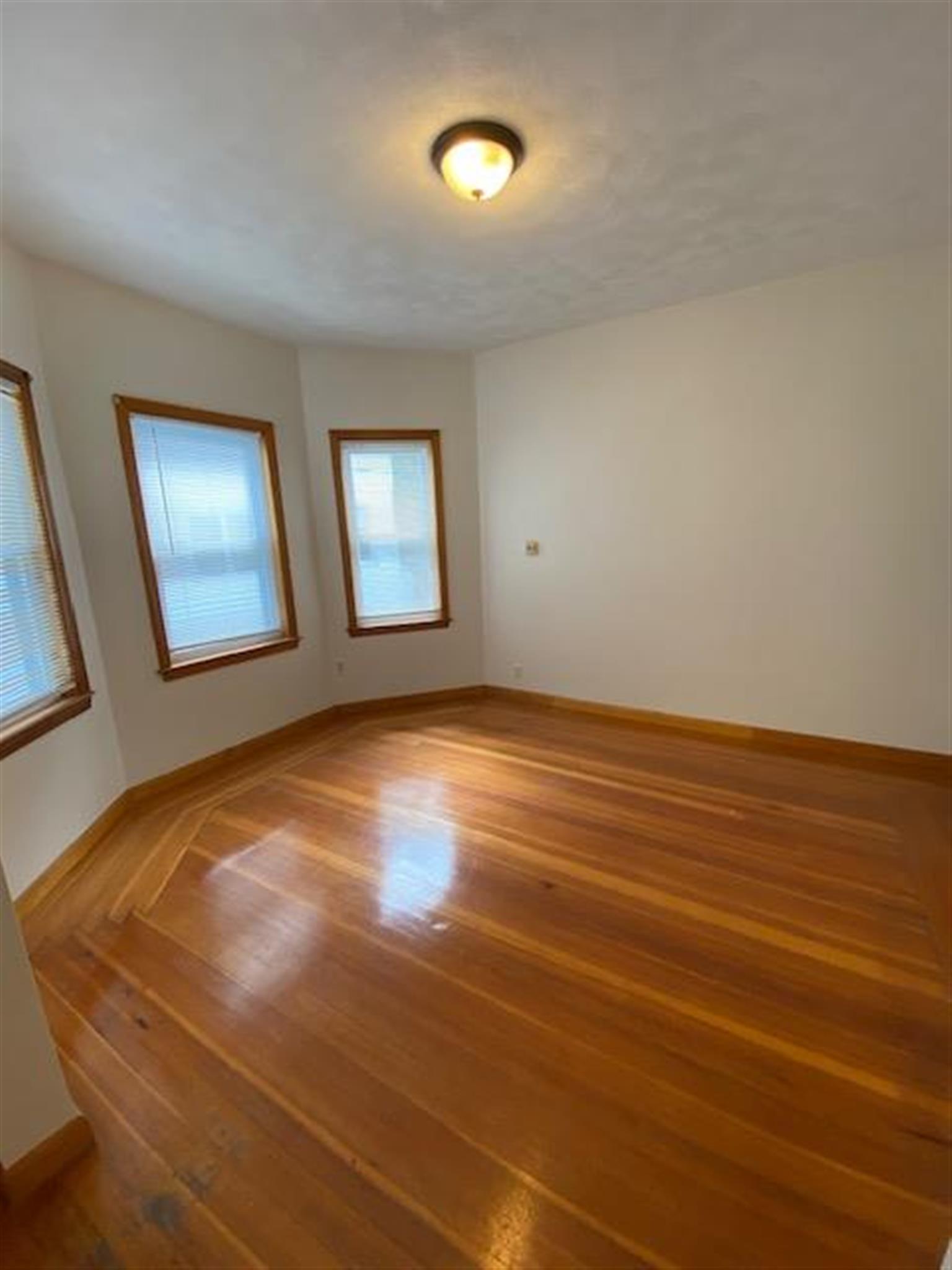 1.5 bed, 1 bath apartment for rent at 18 Frederick Ave Unit 18, Tufts University — photo 8 of 15