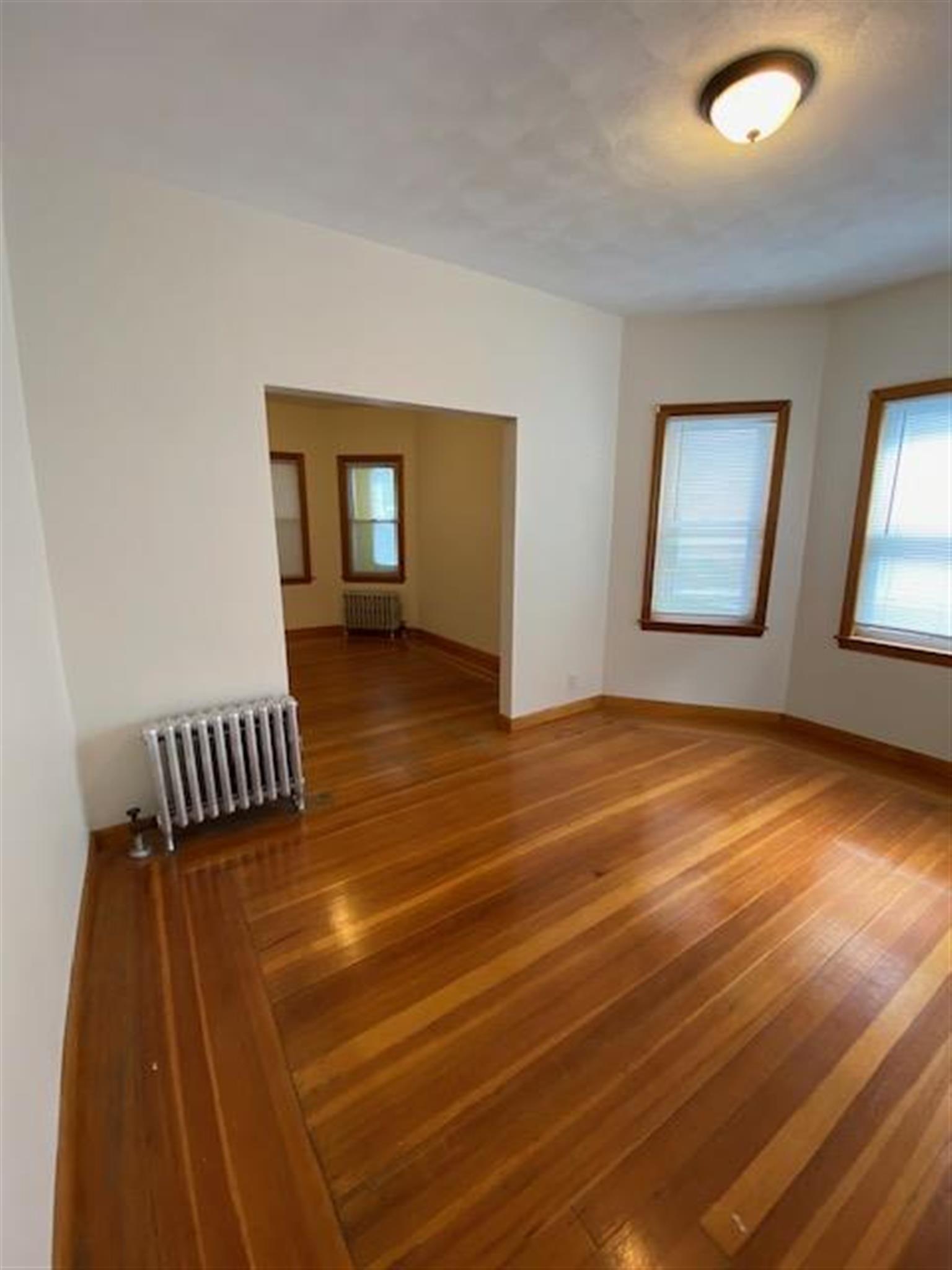 1.5 bed, 1 bath apartment for rent at 18 Frederick Ave Unit 18, Tufts University — photo 9 of 15