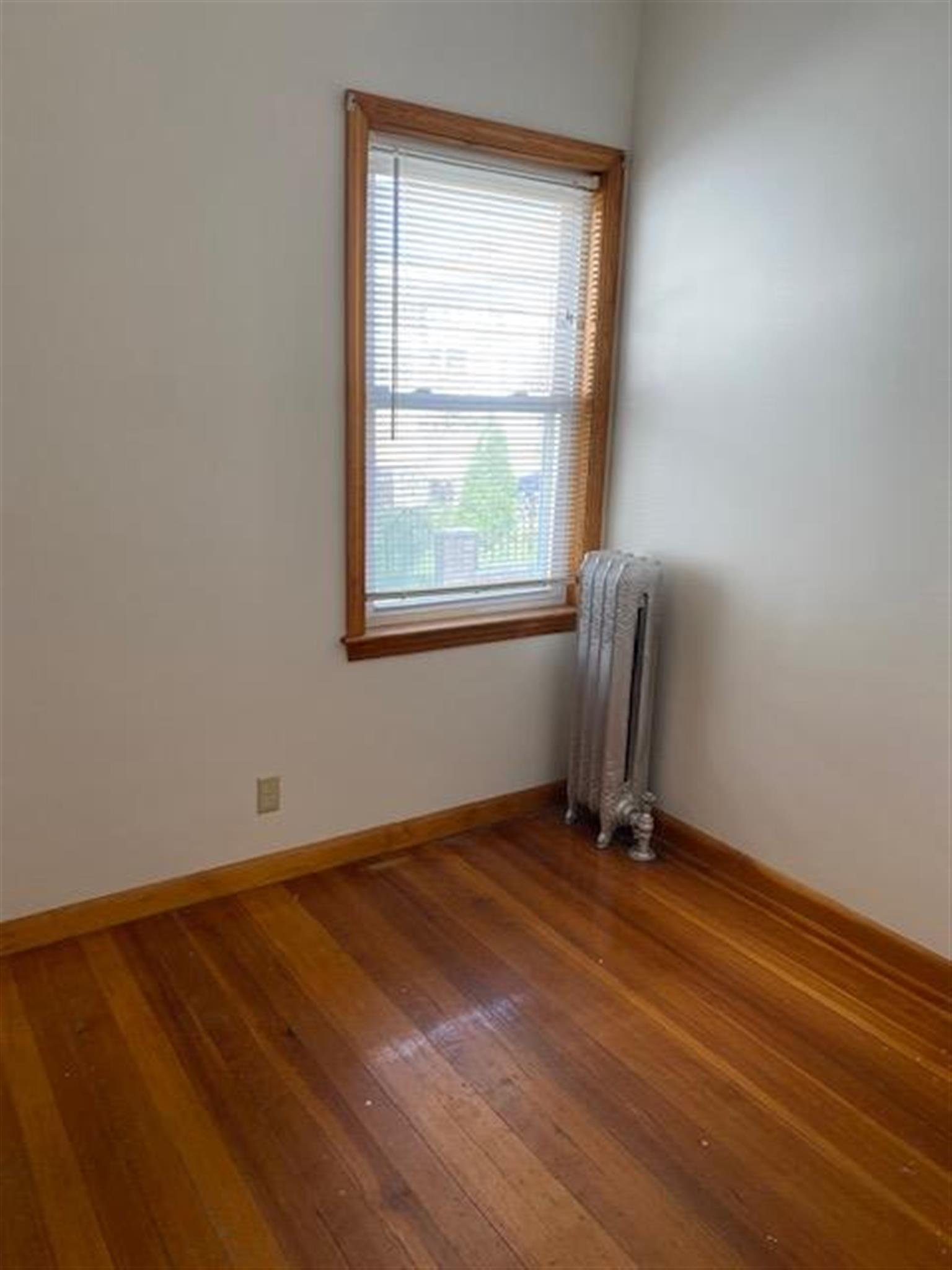 1.5 bed, 1 bath apartment for rent at 18 Frederick Ave Unit 18, Tufts University — photo 11 of 15