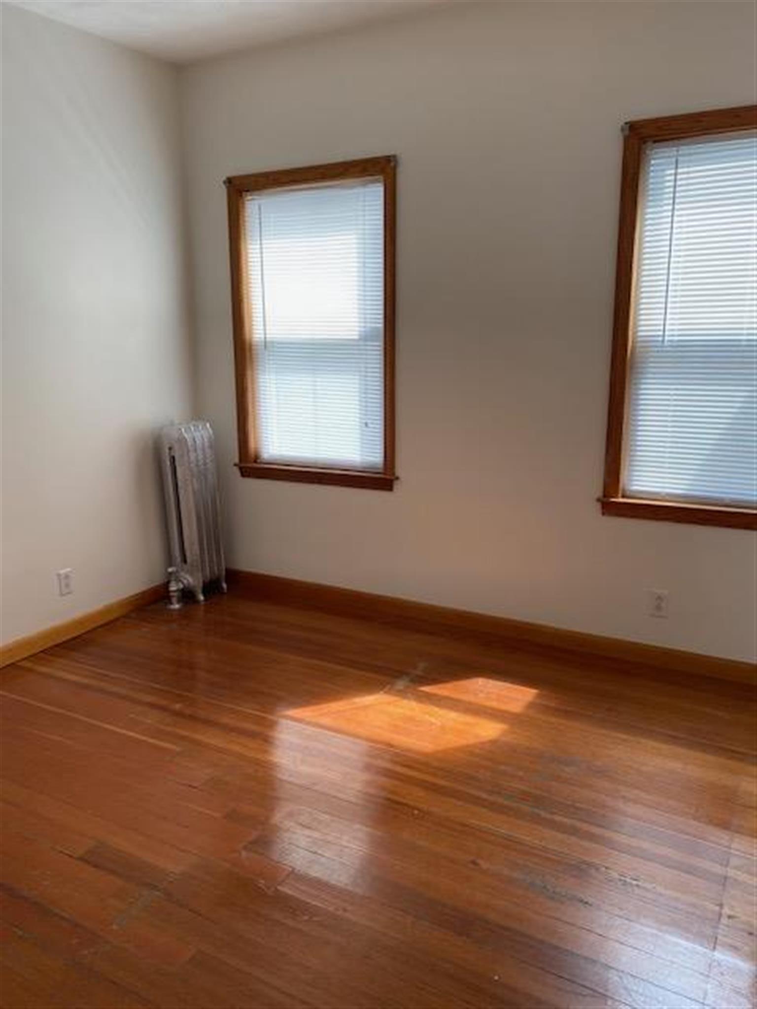 1 bed, 1 bath apartment for rent at 18 Frederick Ave Unit 1, South Medford — photo 11 of 15
