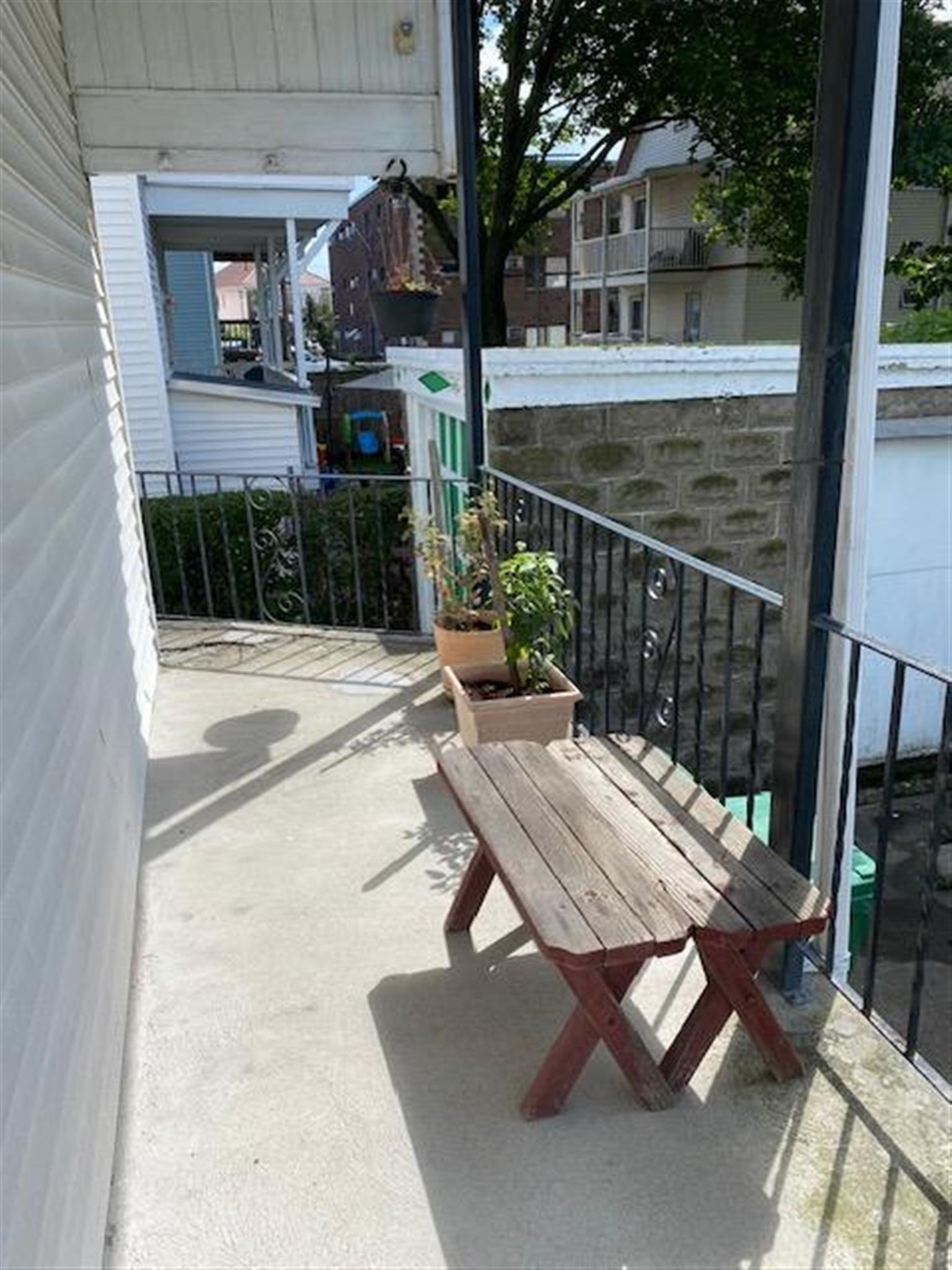 1 bed, 1 bath apartment for rent at 18 Frederick Ave Unit 1, South Medford — photo 12 of 15