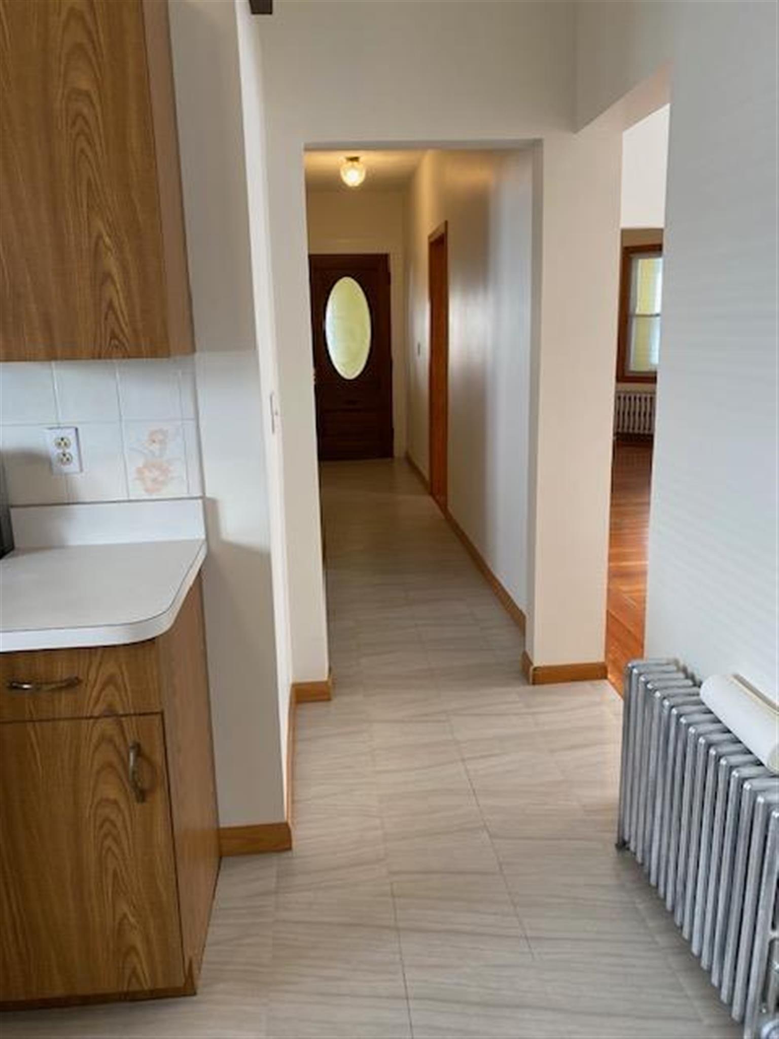 1 bed, 1 bath apartment for rent at 18 Frederick Ave Unit 1, South Medford — photo 15 of 15