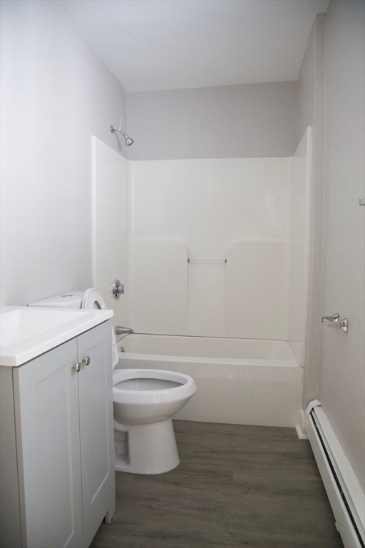 221 S Main, Haverhill