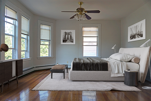 159 Brown St, South Side