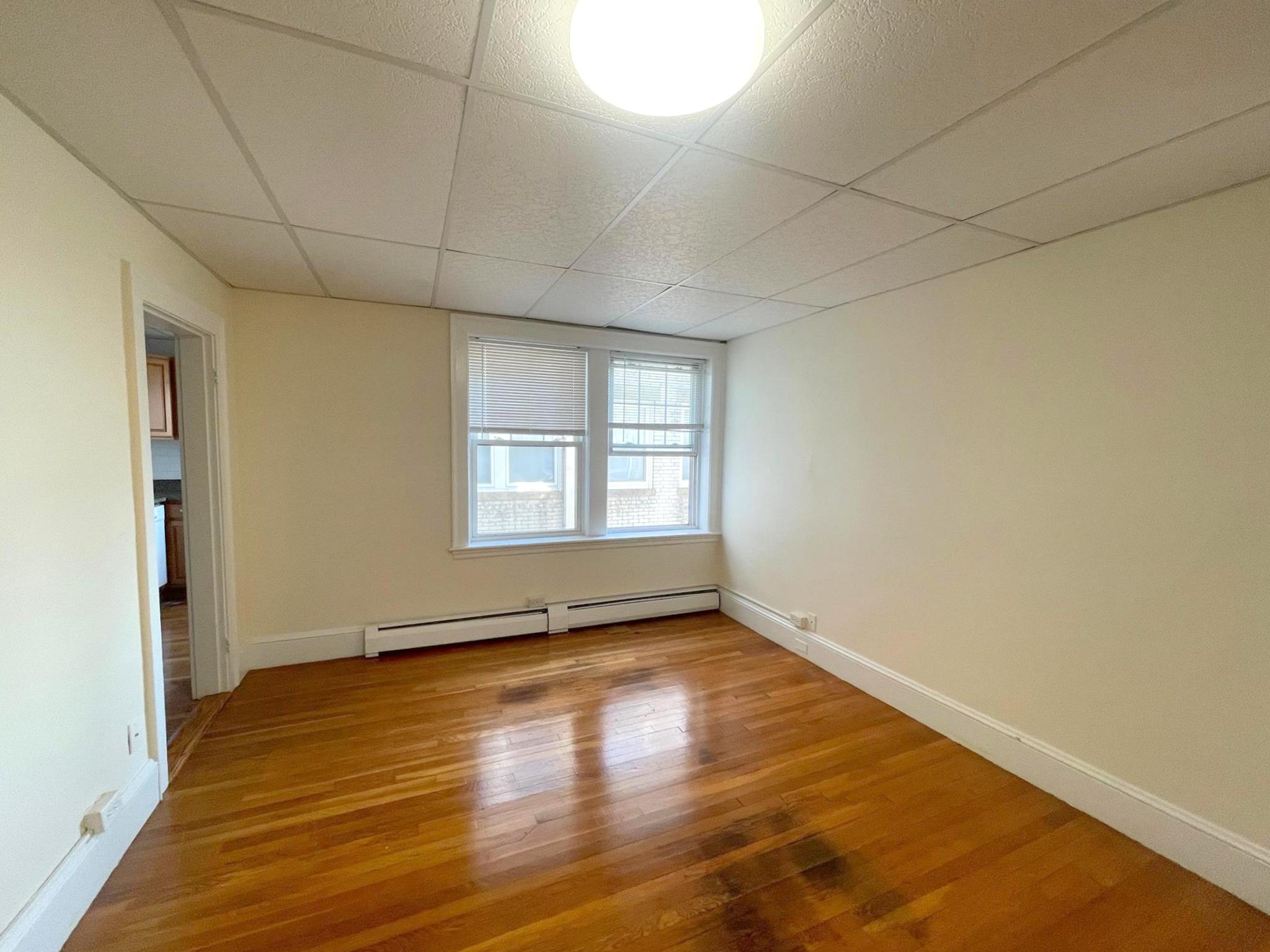 1 bed, 1 bath apartment for rent at 36 College Ave Unit 4-3, Davis Square — photo 5 of 11