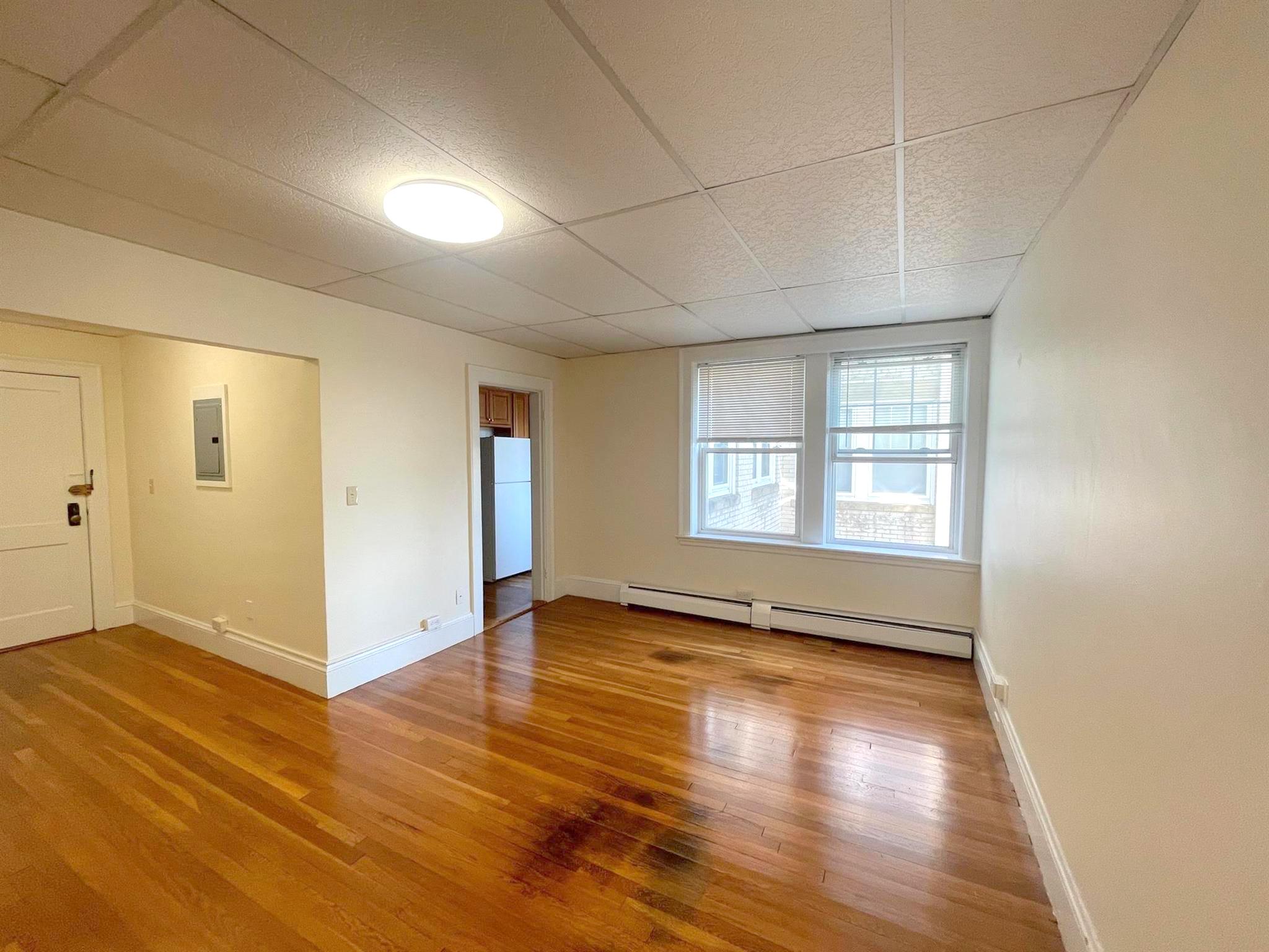 1 bed, 1 bath apartment for rent at 36 College Ave Unit 4-3, Davis Square — photo 6 of 11