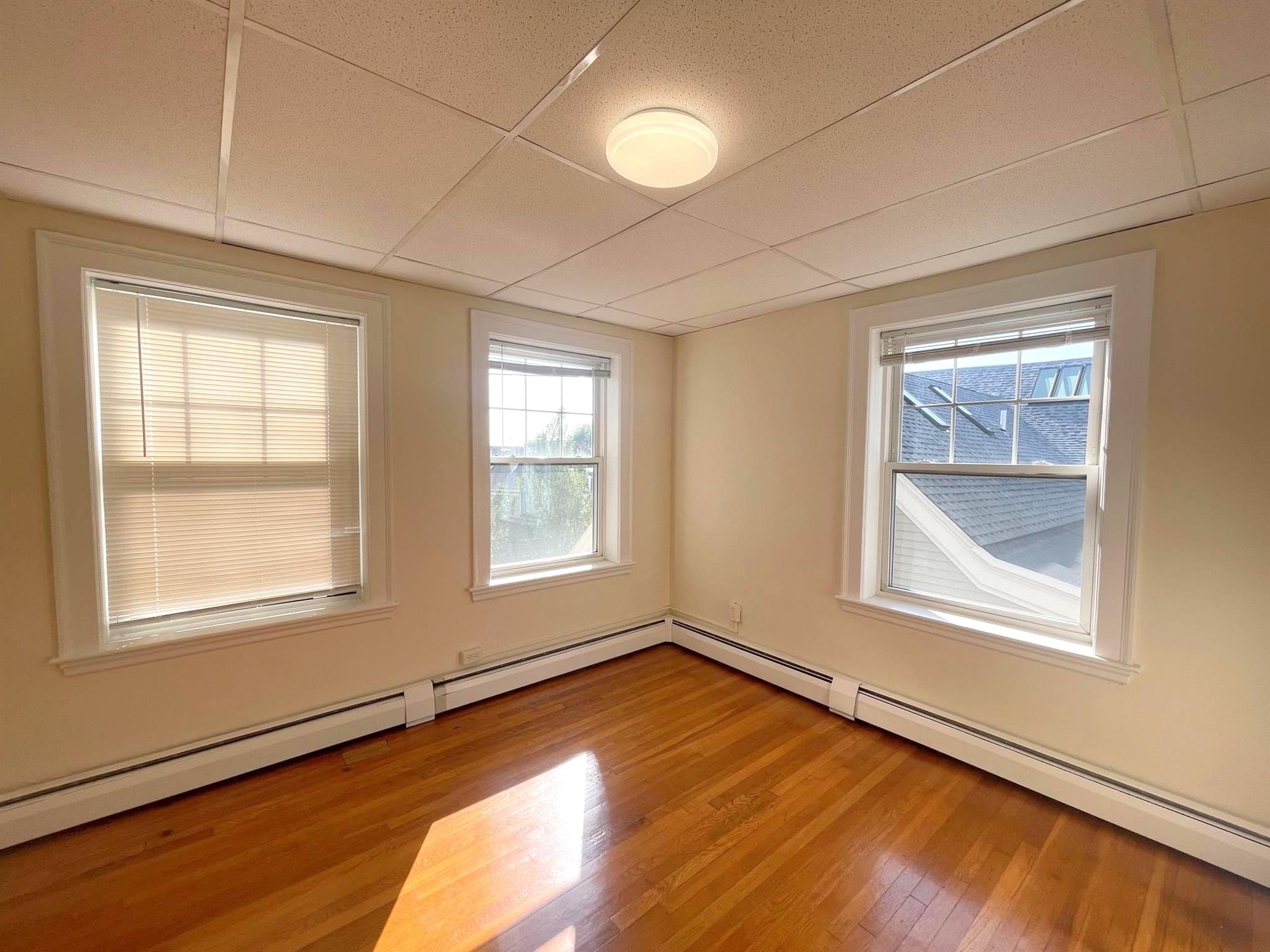 1 bed, 1 bath apartment for rent at 36 College Ave Unit 4-3, Davis Square — photo 8 of 11