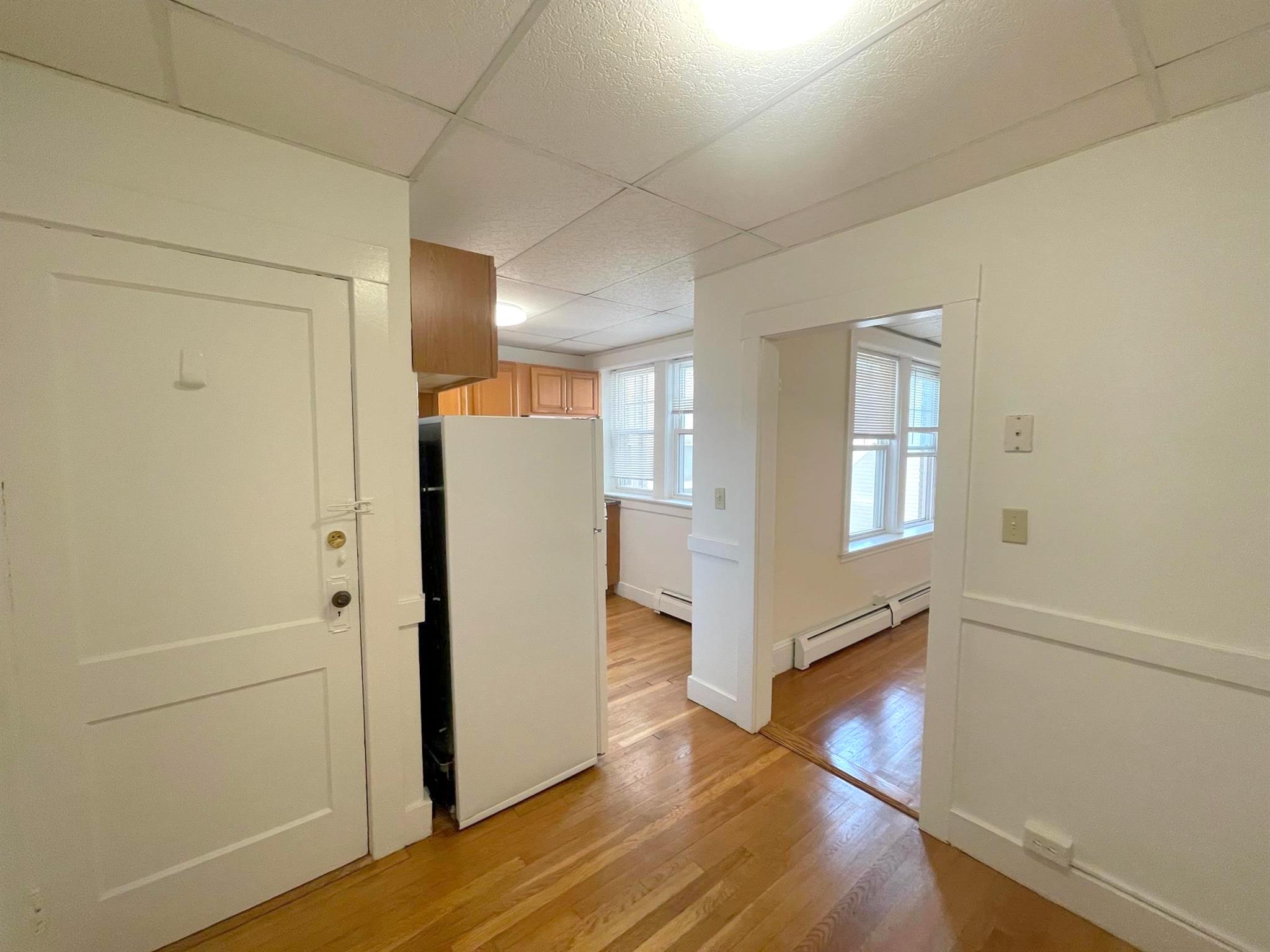 1 bed, 1 bath apartment for rent at 36 College Ave Unit 4-3, Davis Square — photo 4 of 11