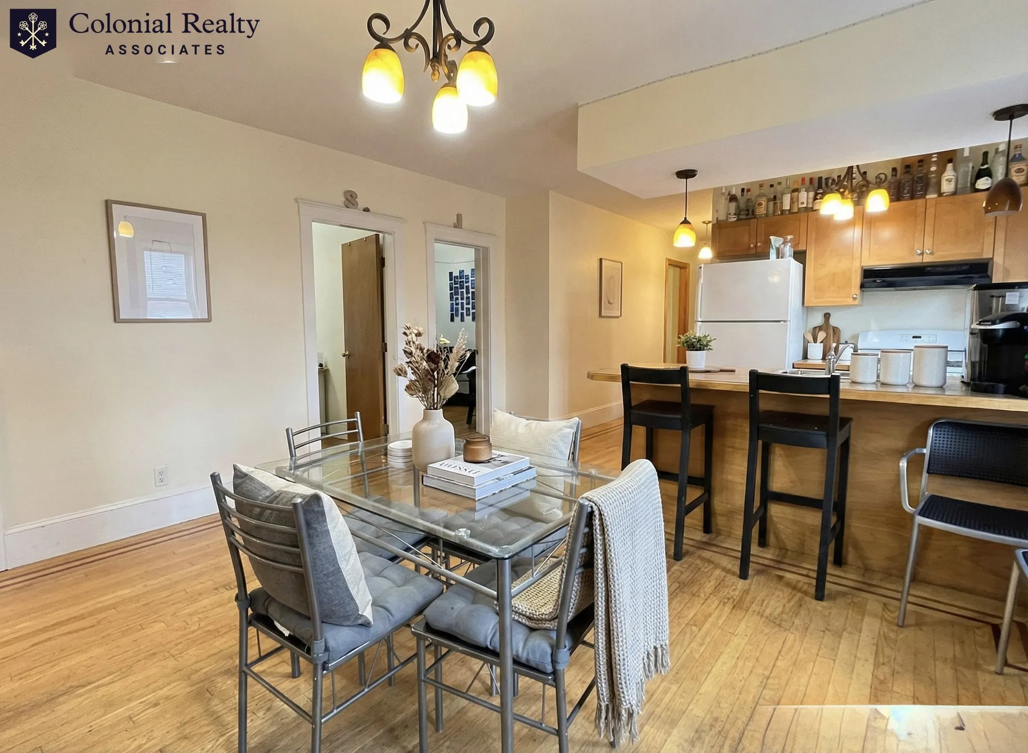 28R Cherry St, Spring Hill