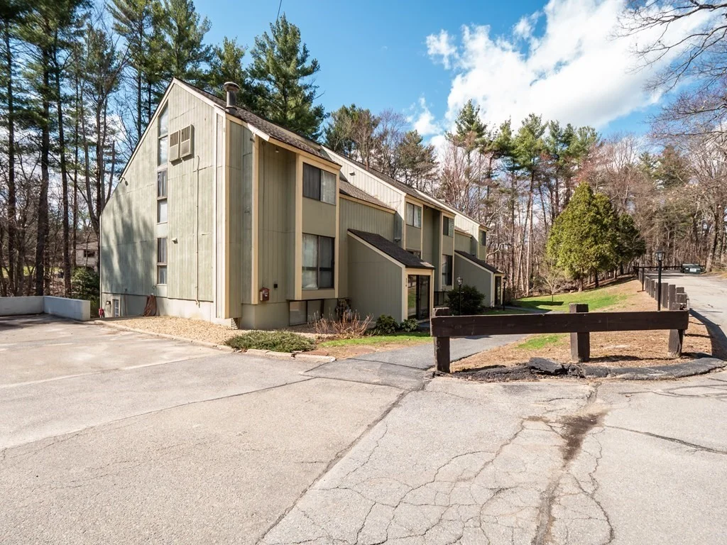 374 Great Rd, Acton
