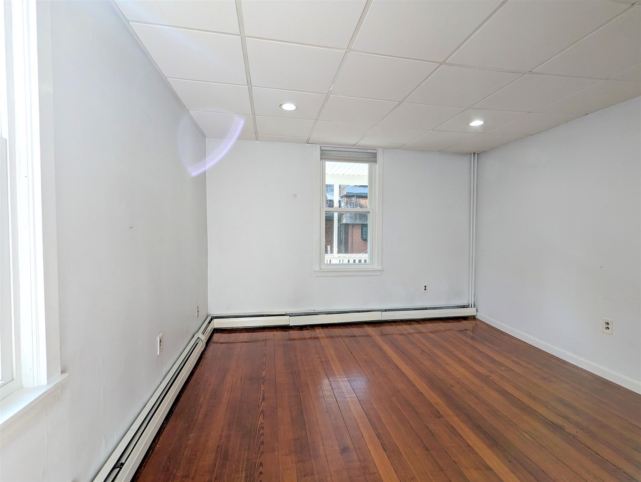 67 Putnam St, Prospect Hill